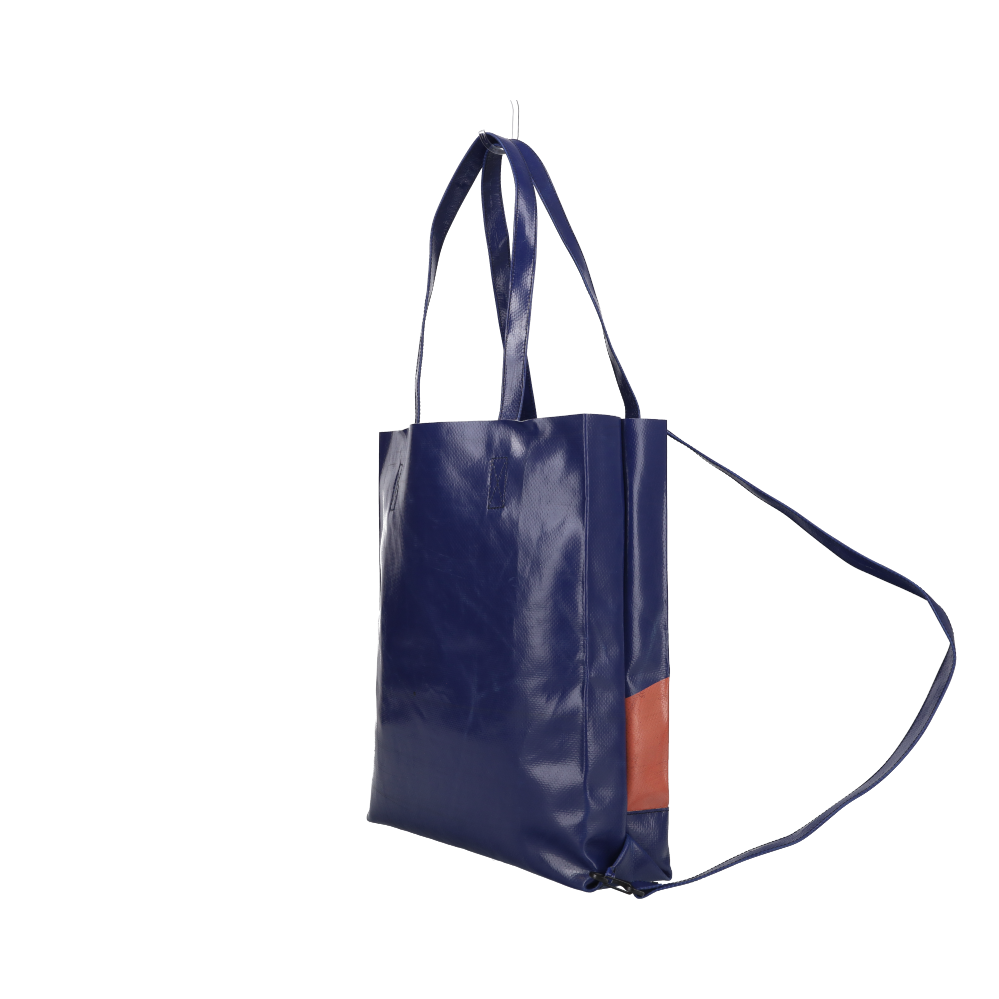 F261 MAURICE | 581326 | FREITAG