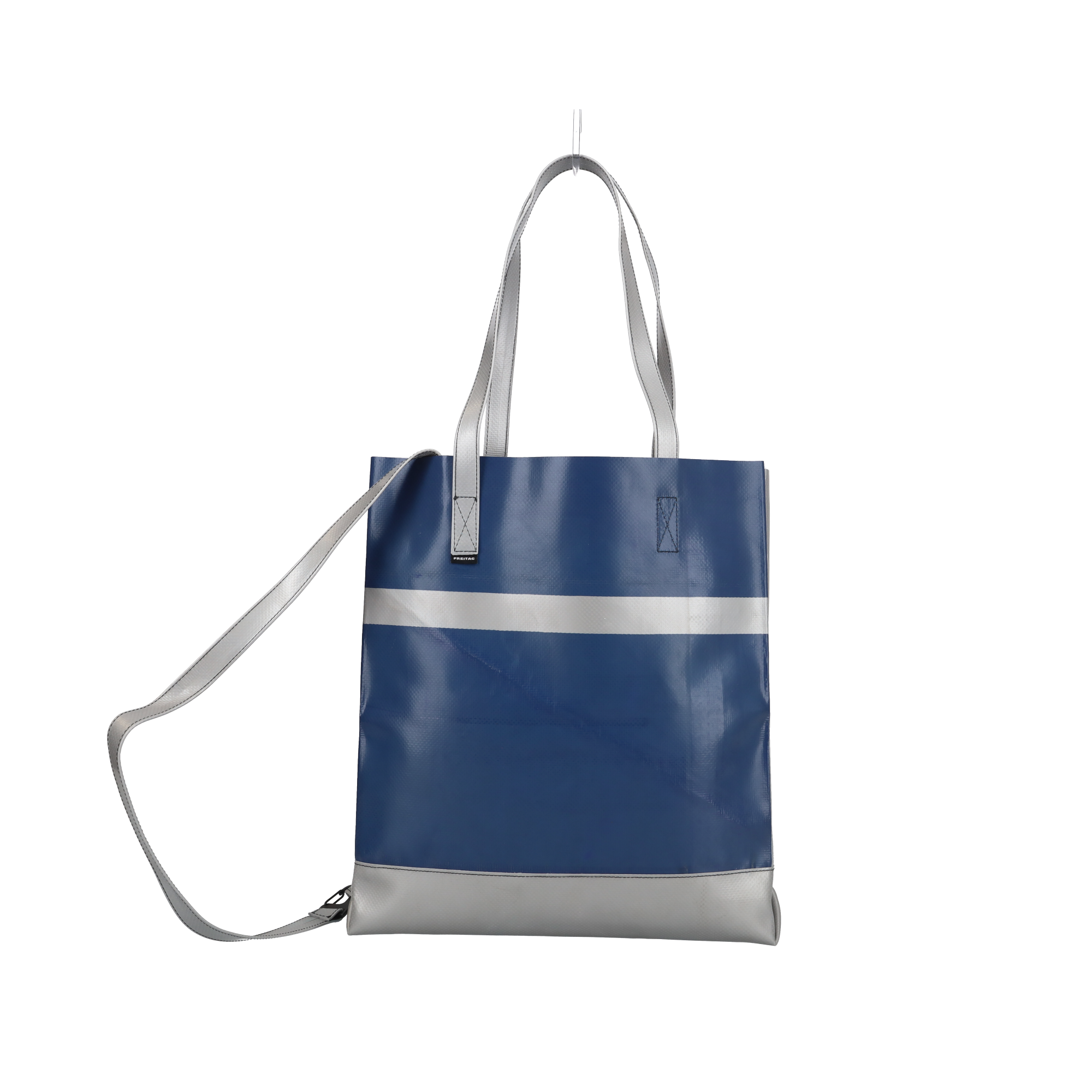 #ウシヤマ#FREITAG F261 MAURICE F261 MAURICE | FREITAG
