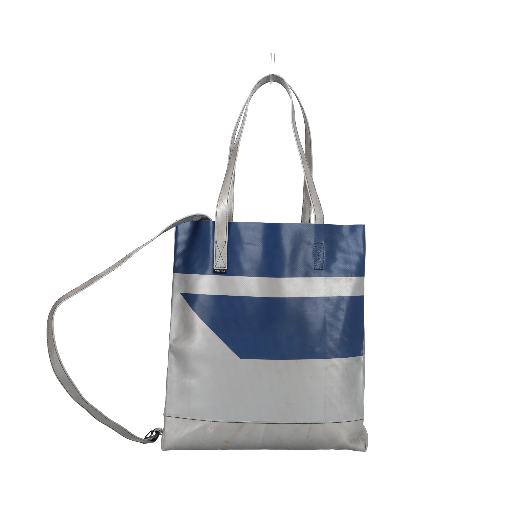 FREITAG [F261 MAURICE] トートバッグ 2wayショルダー F261 MAURICE | FREITAG