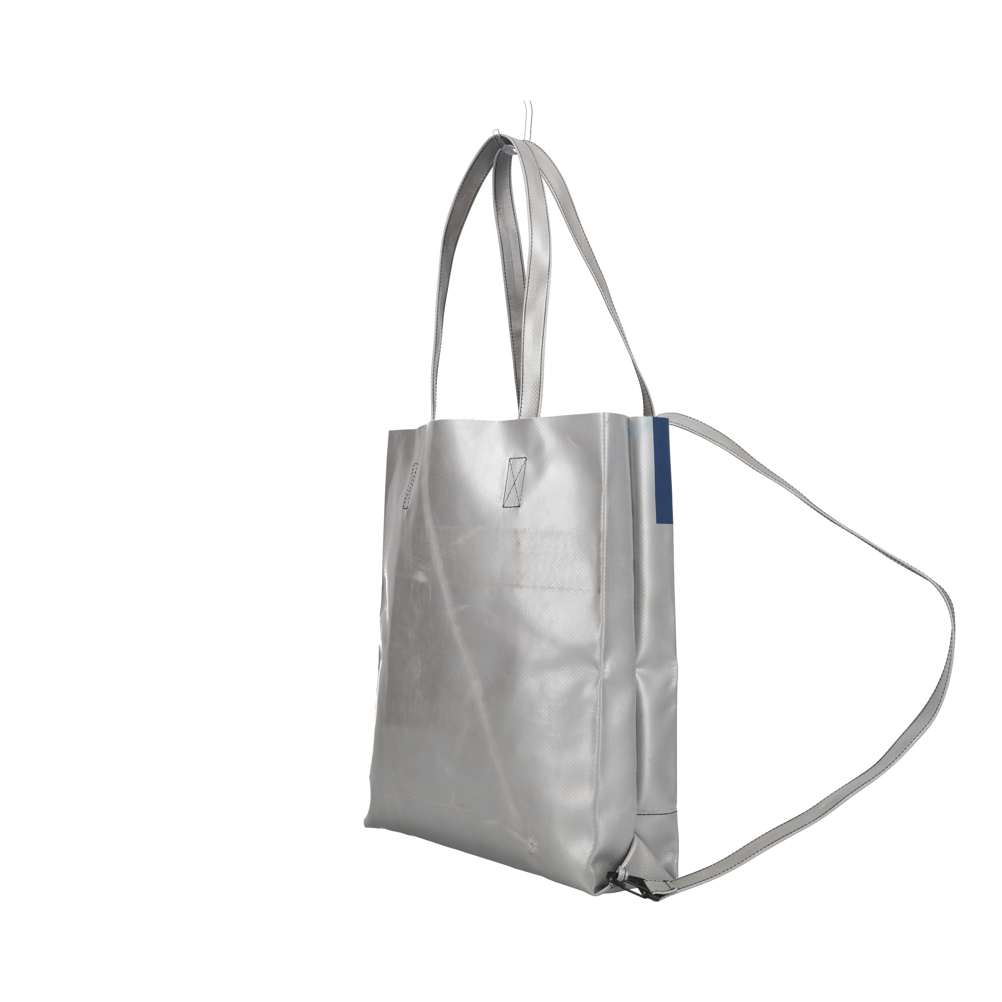 バッグ F261 MAURICE F261 MAURICE | FREITAG