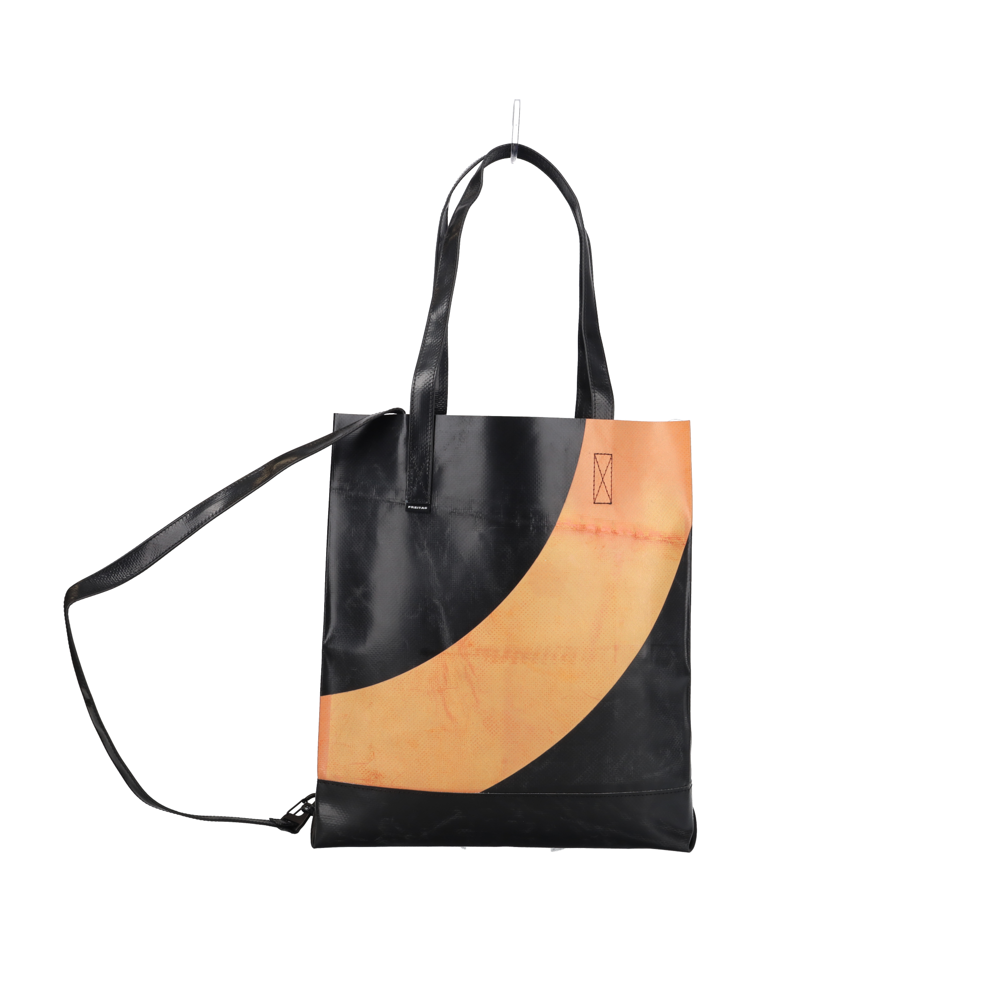 F261 MAURICE | 581333 | FREITAG