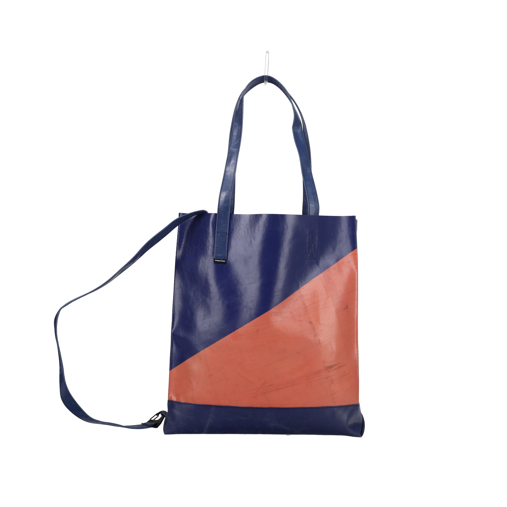【週末限定価格】FREITAG F261トートバッグ F261 MAURICE | FREITAG