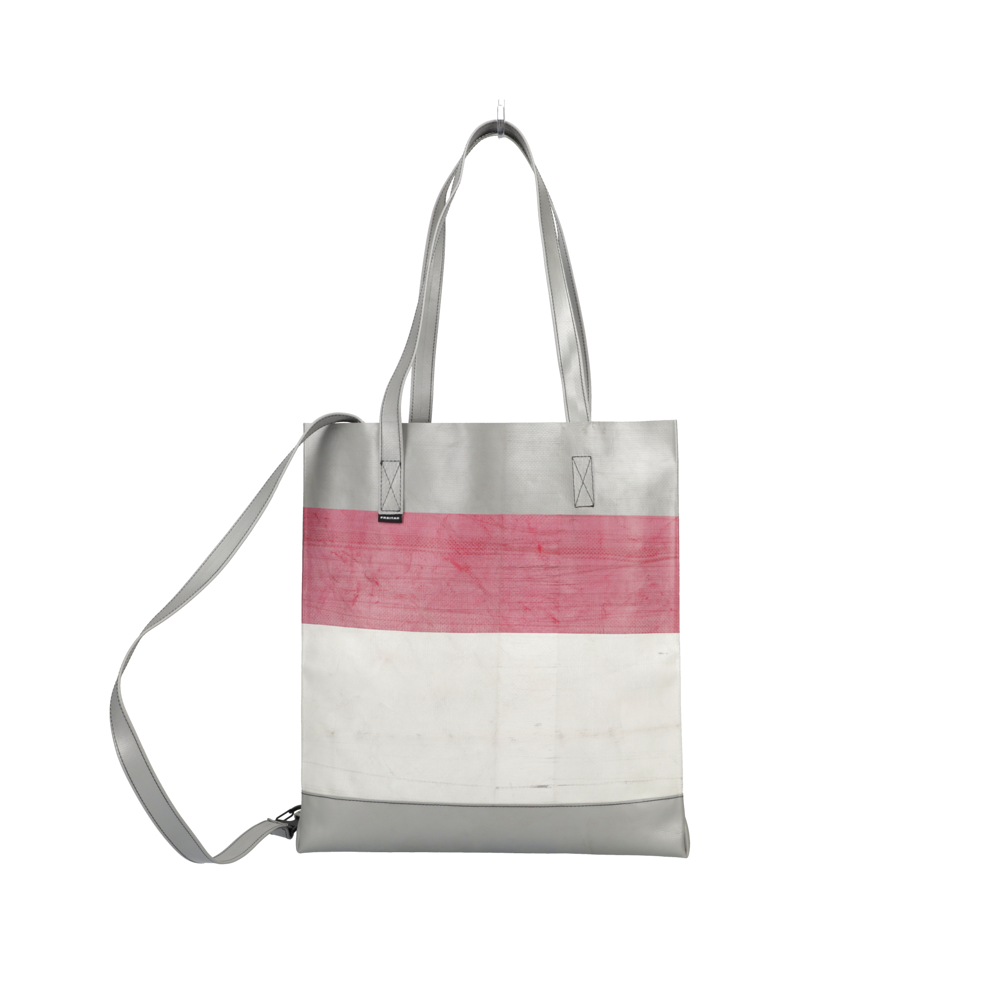 F261 MAURICE | FREITAG