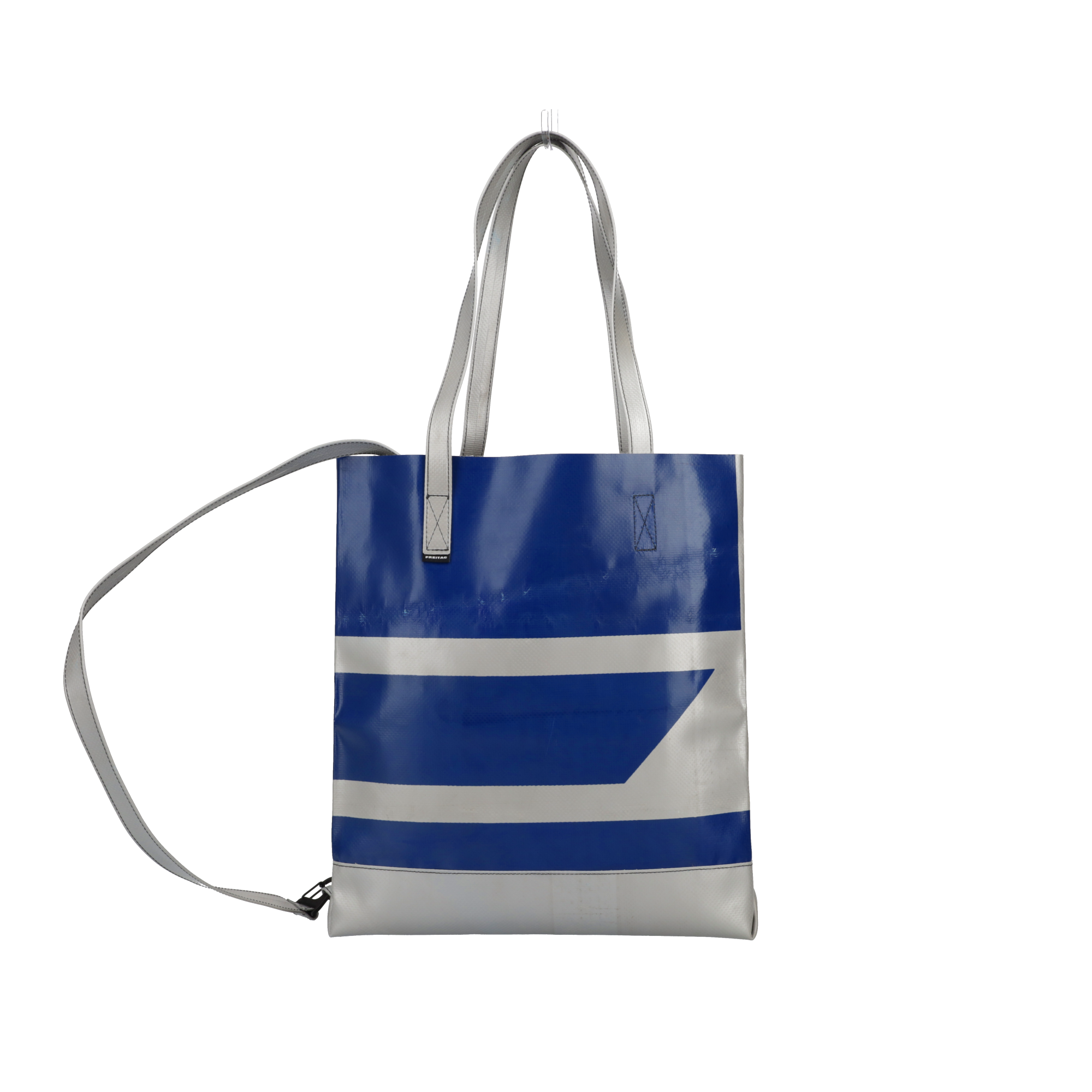 F261 MAURICE | FREITAG