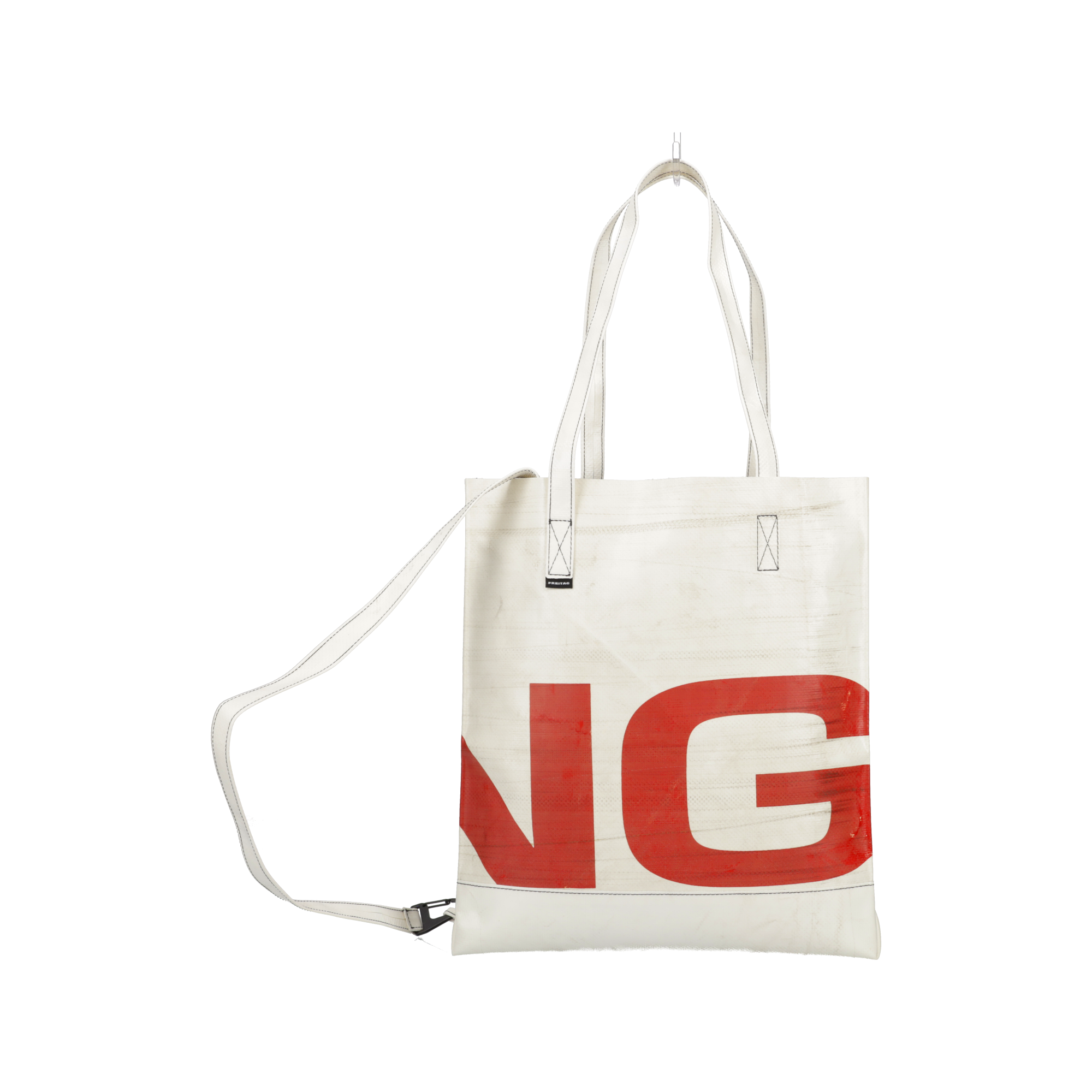 #ウシヤマ#FREITAG F261 MAURICE F261 MAURICE | FREITAG