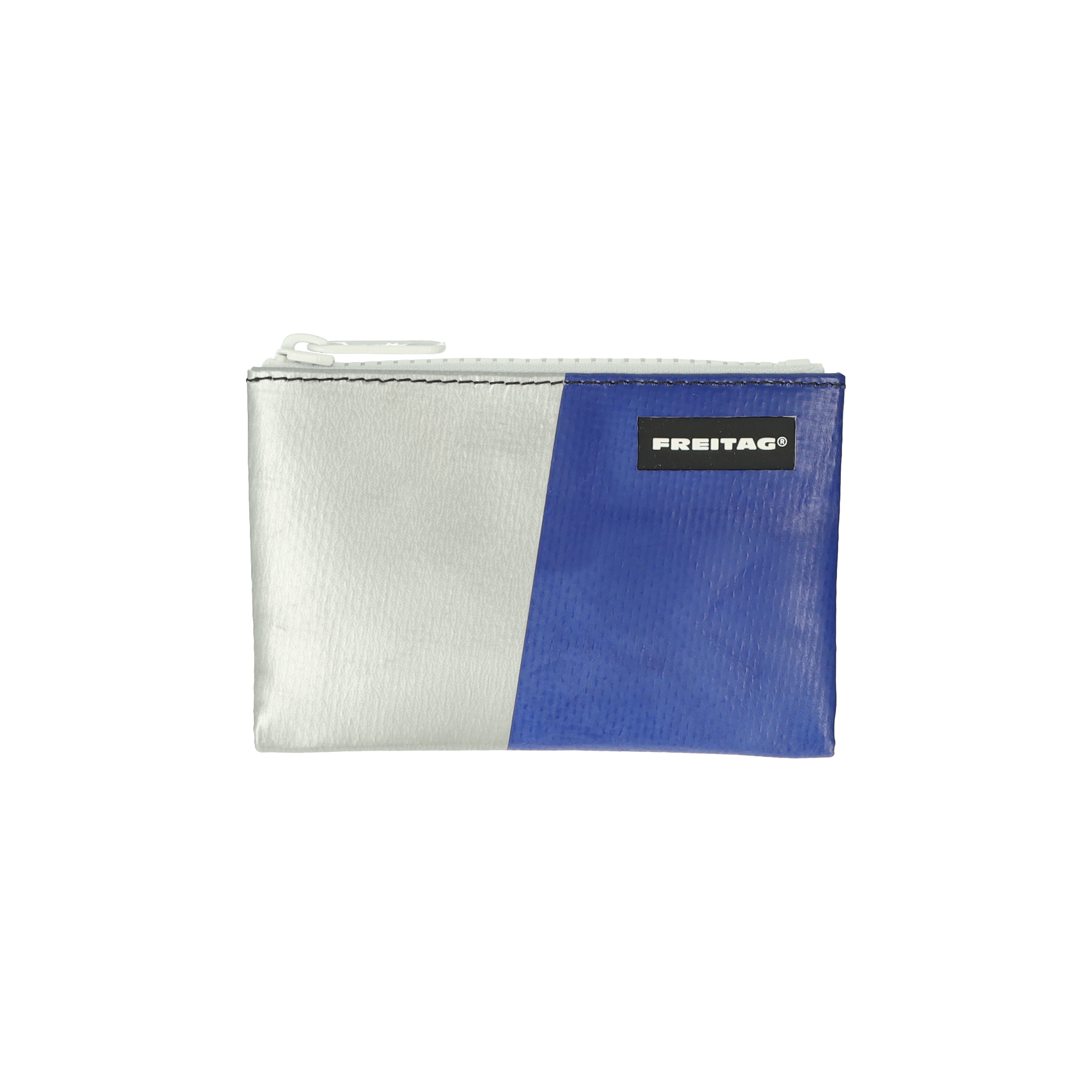 freitag 財布 FREITAG(フライターグ) ウォレット グリーン サイズ -｜【公式