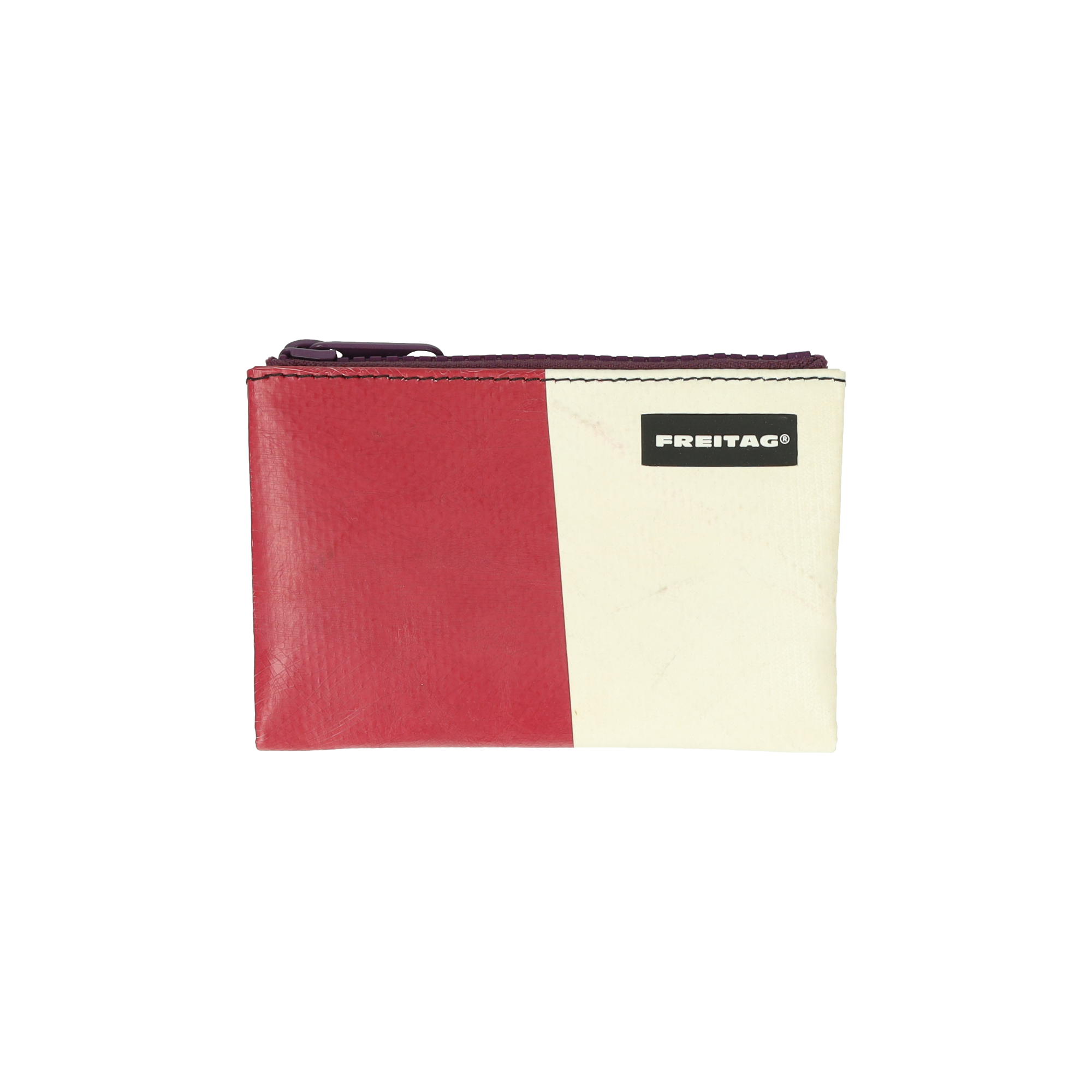 F05 BLAIR | 581458 | FREITAG