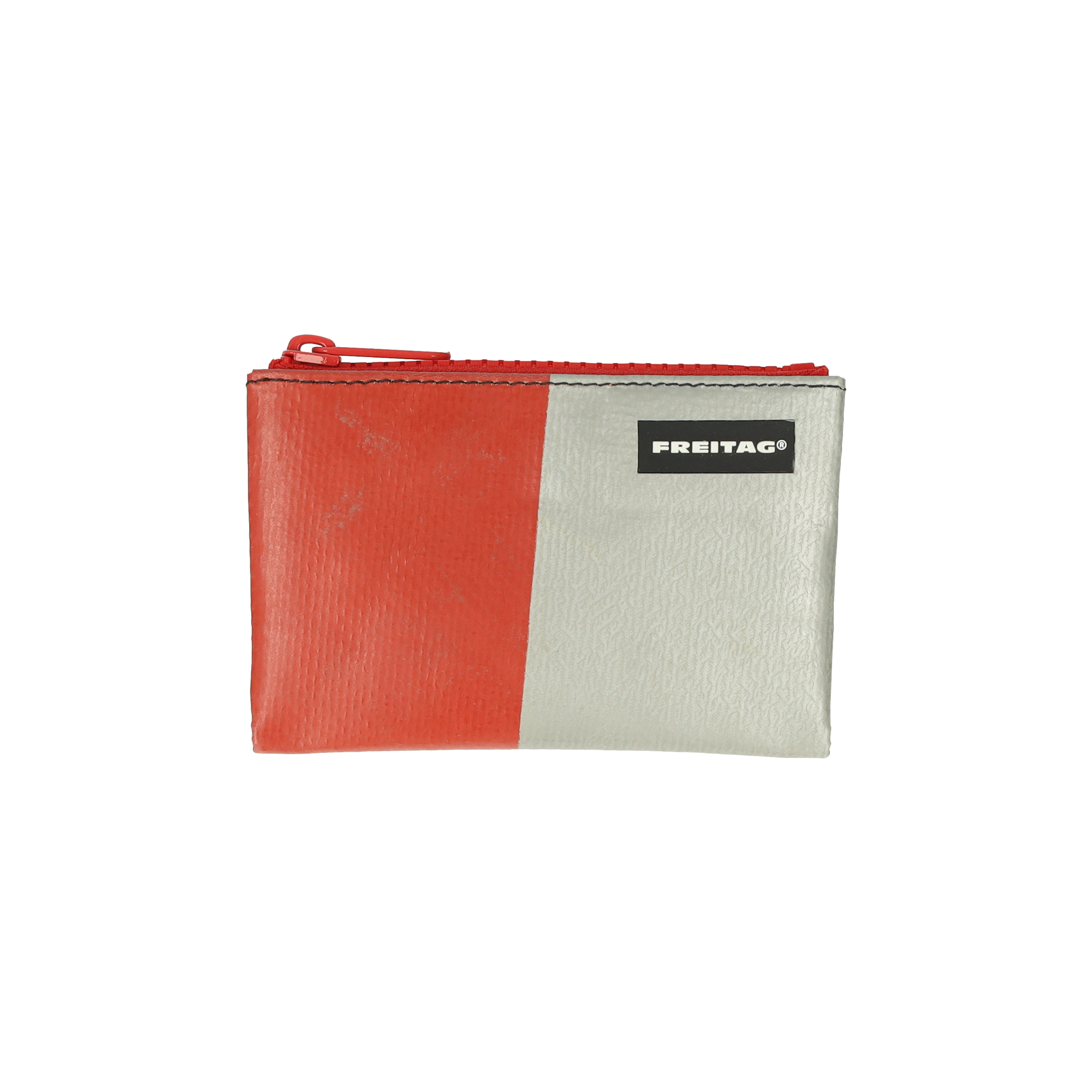 F05 BLAIR FREITAG コインケース・小銭入れ フライターグ F05 BLAIR | FREITAG