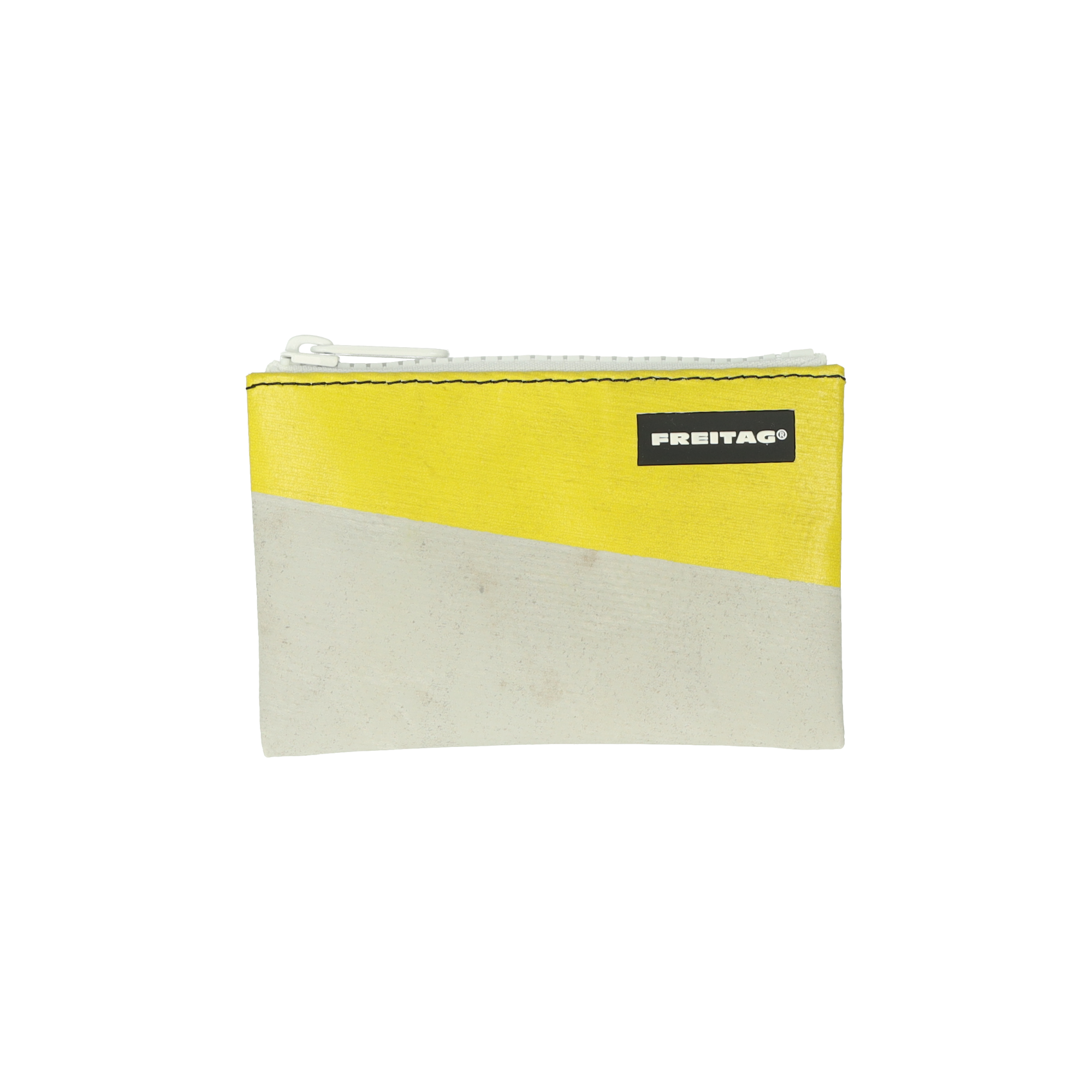 Freitag F05 BLAIR 転写幌 Freitag F05 BLAIR 転写幌 F05 BLAIR | FREITAG