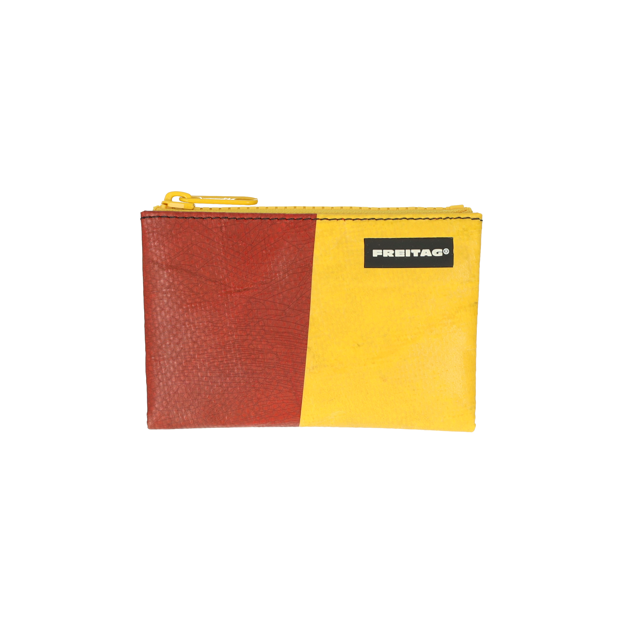 【新品】オールブラックFRETAG F401 SLEEVE for11 ブラック プチプラ シューレース スニーカー ブラック/ホワイト