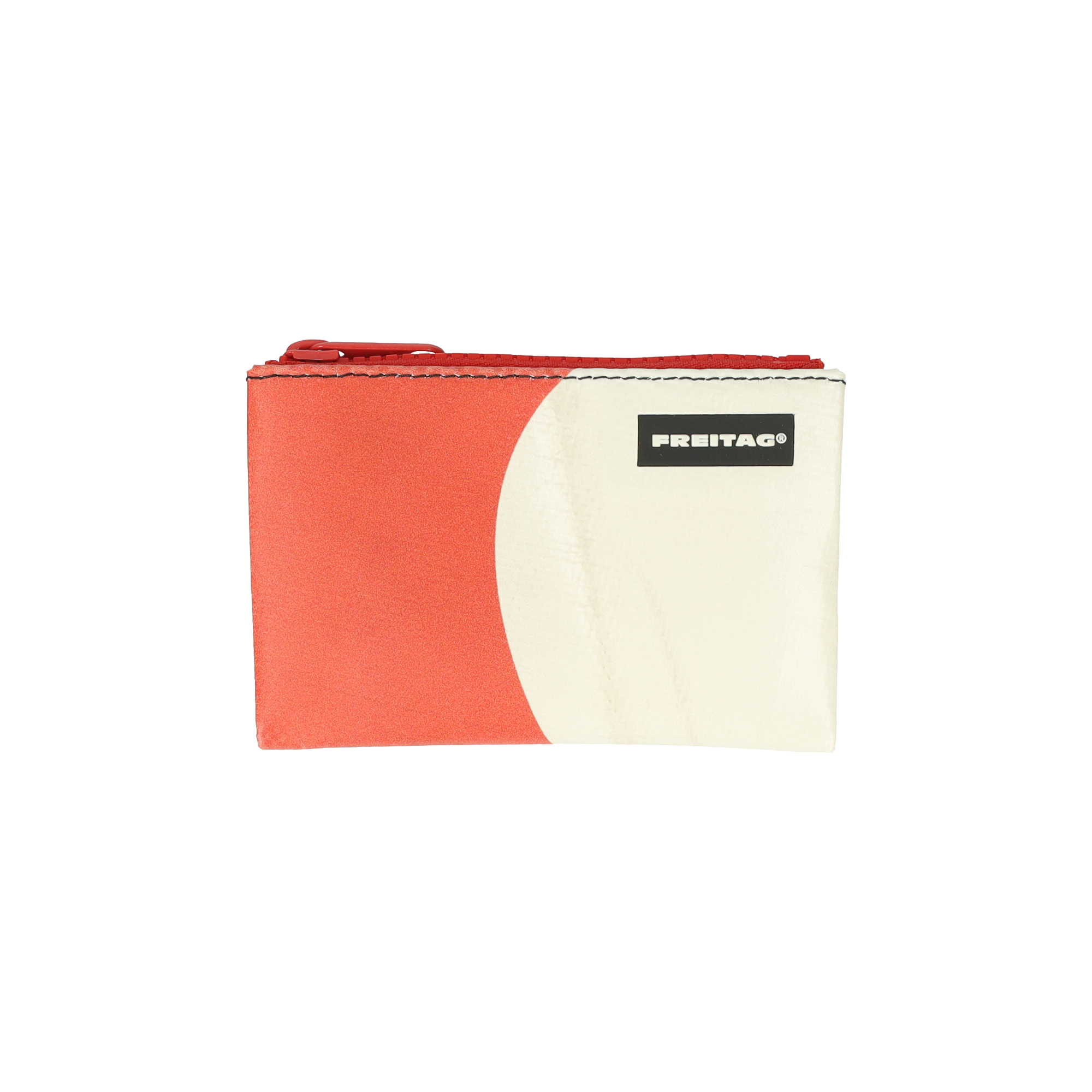 F05 BLAIR | 581485 | FREITAG