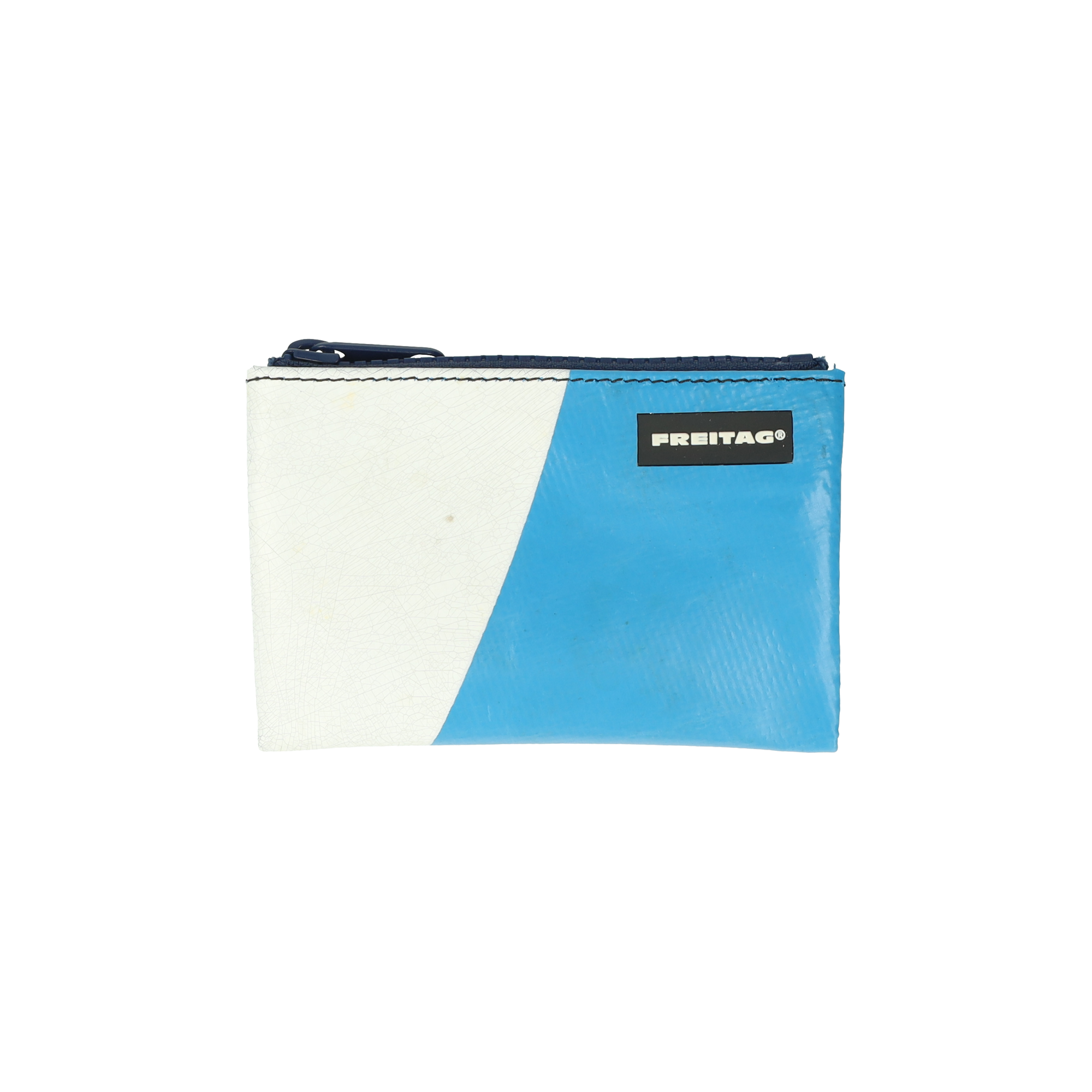 FREITAG シルバー バックパック 楽天市場】FREITAG フライターグ スキッパー バックパック