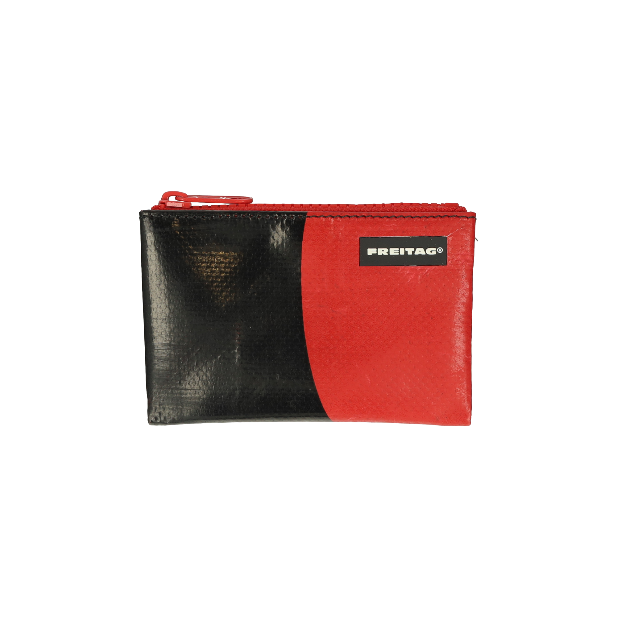 F05 BLAIR | 581491 | FREITAG