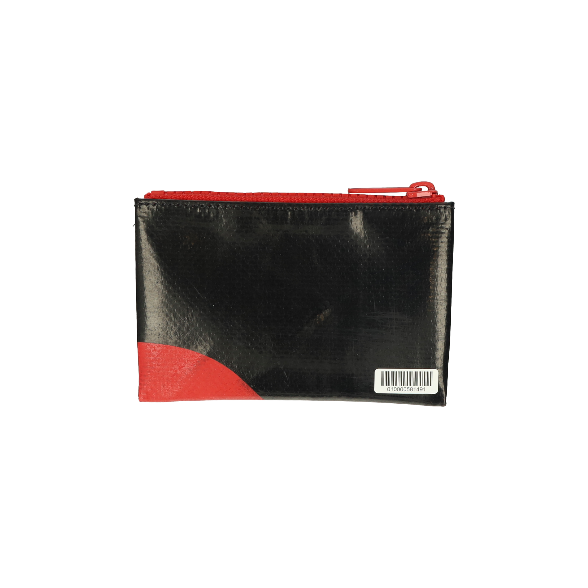 FREITAG フライターグ　F05 BLAIR 黒 Amazon.co.jp: FREITAG F05 BLAIR FREITAG BLACK : Sports