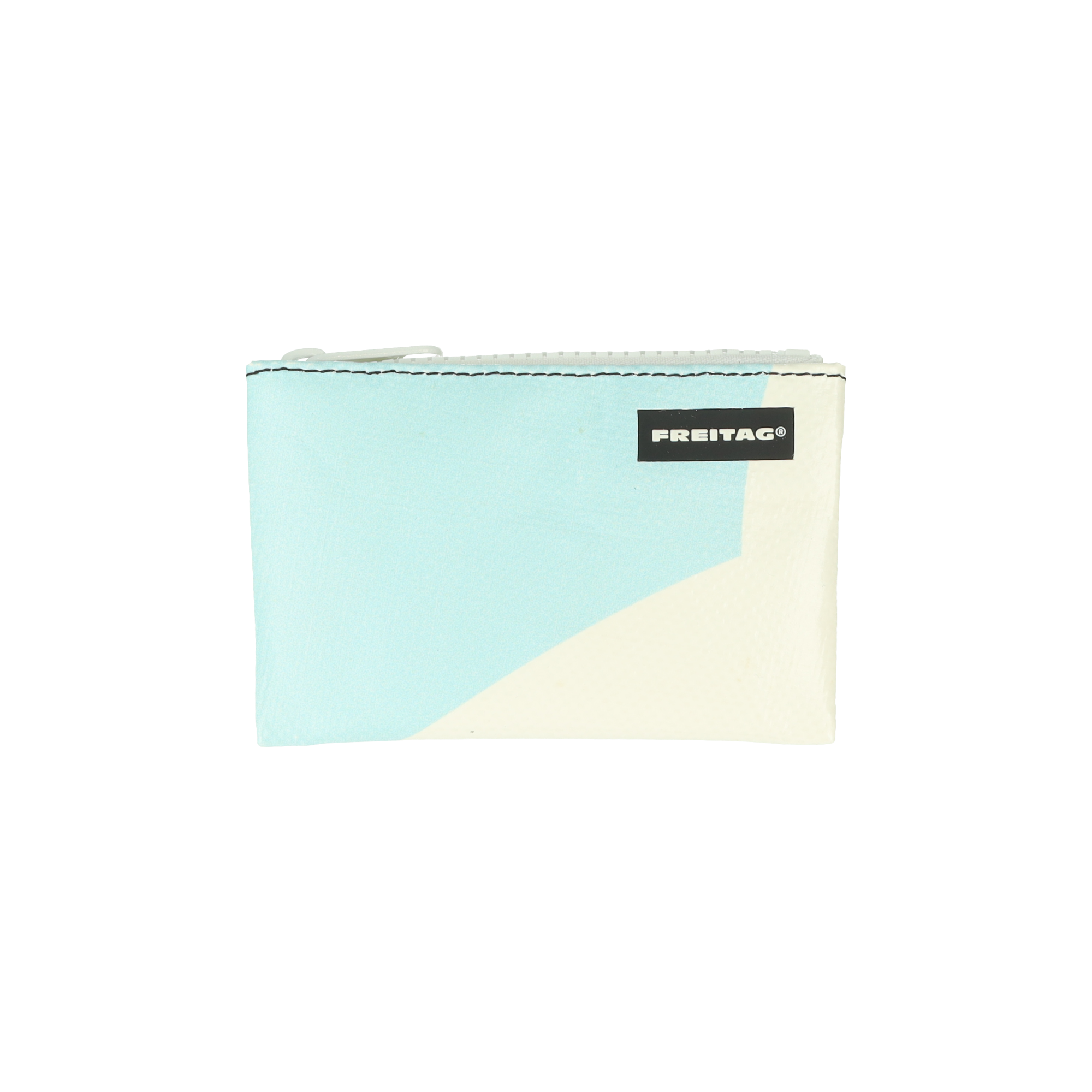 FREITAG　ポーチ POUCHES | FREITAG
