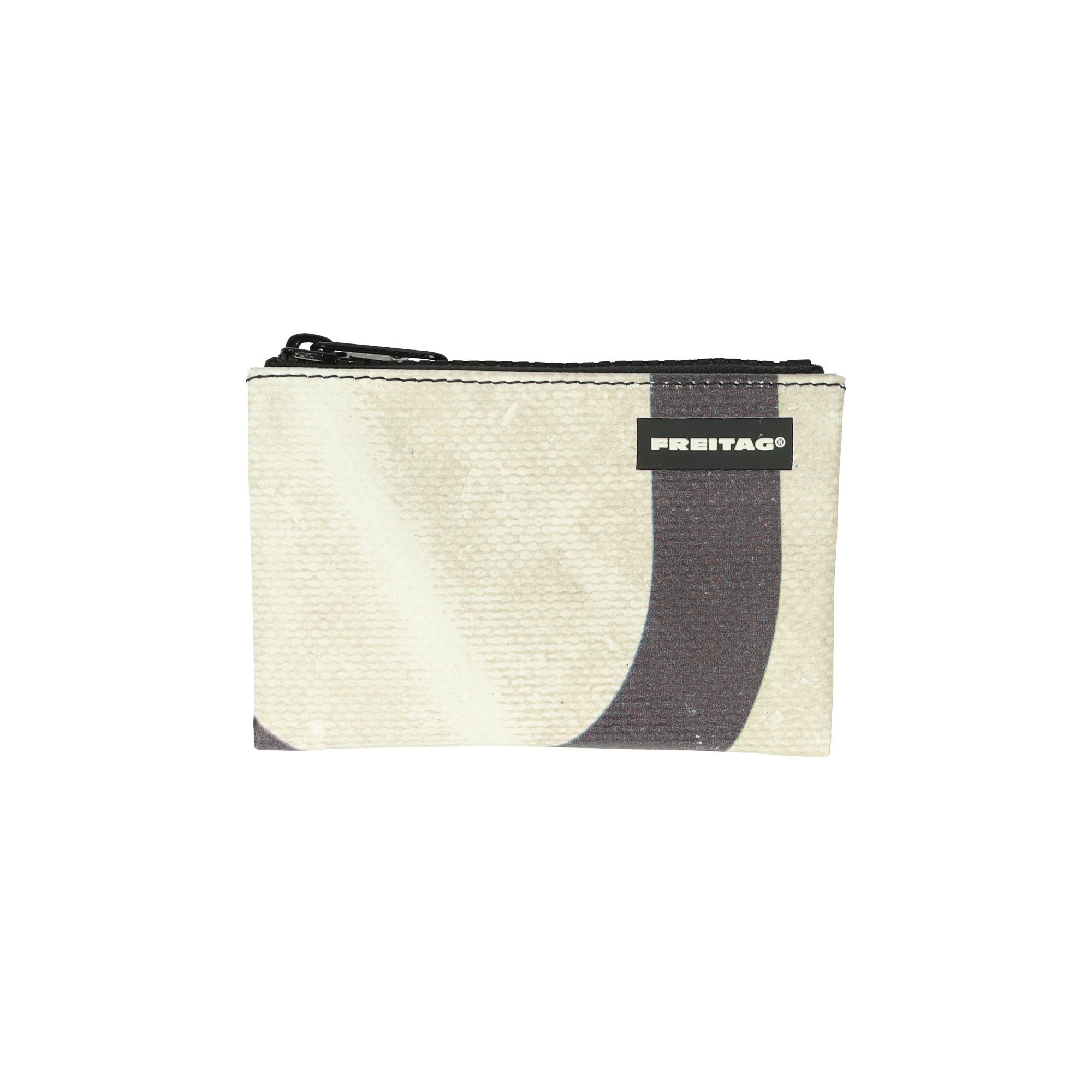 FREITAG F05 BLAIR FREITAG (F05 BLAIR 0120) Unisex Small Pouch Bag 137851655 | eBay