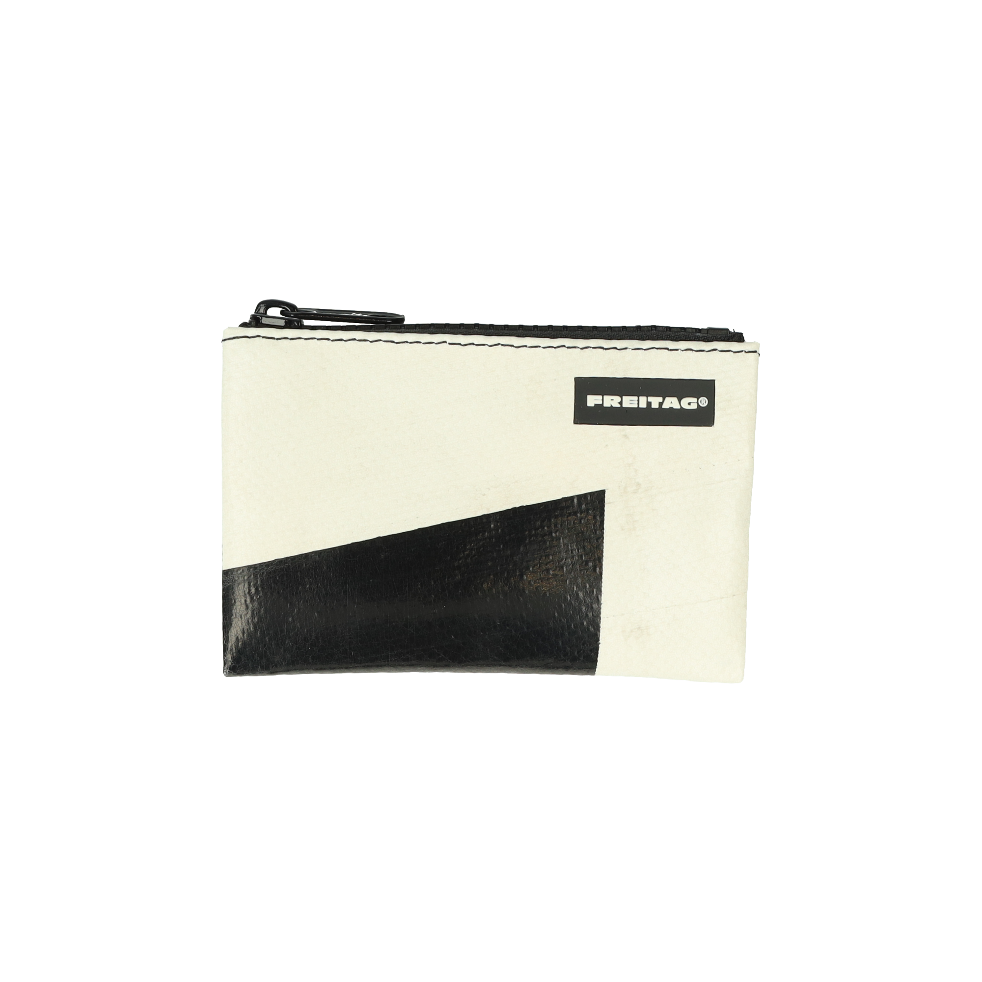 私*月様 FREITAG / F05 BLAIR / 新品未使用/ブラック F05 BLAIR | FREITAG