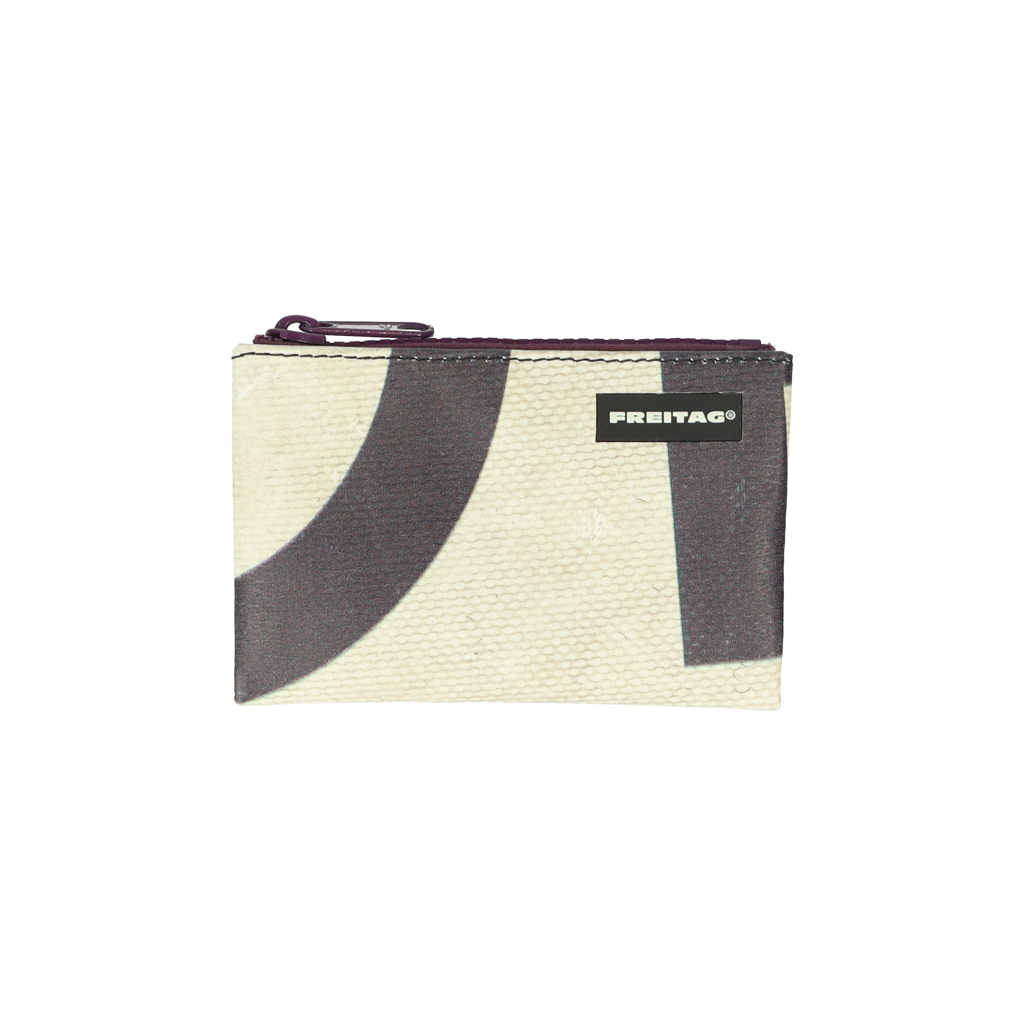 FREITAG F05 グレー　小物入れ Amazon.co.jp: FREITAG F05 BLAIR ポーチ トラック柄 : ホビー