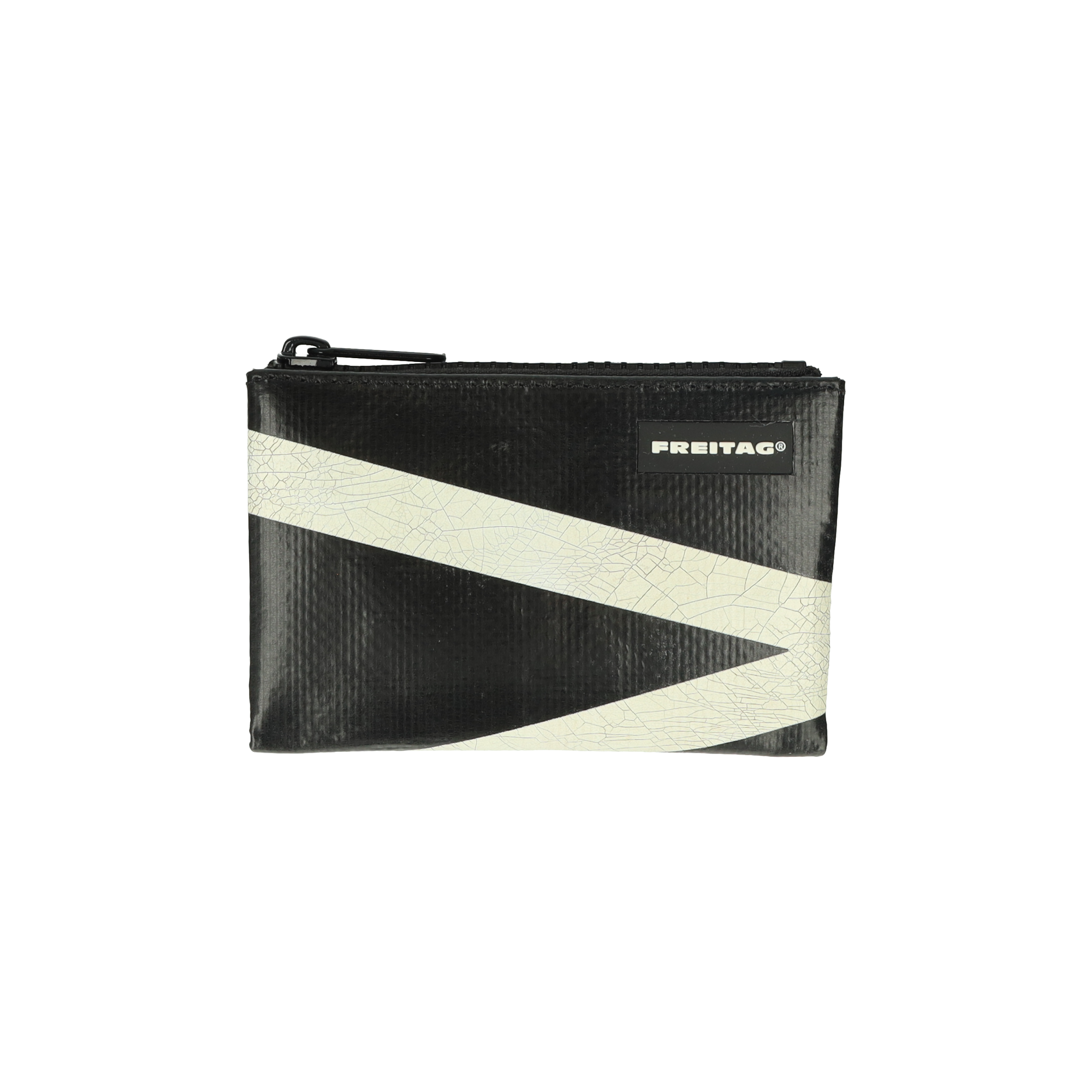 F05 BLAIR | 581521 | FREITAG