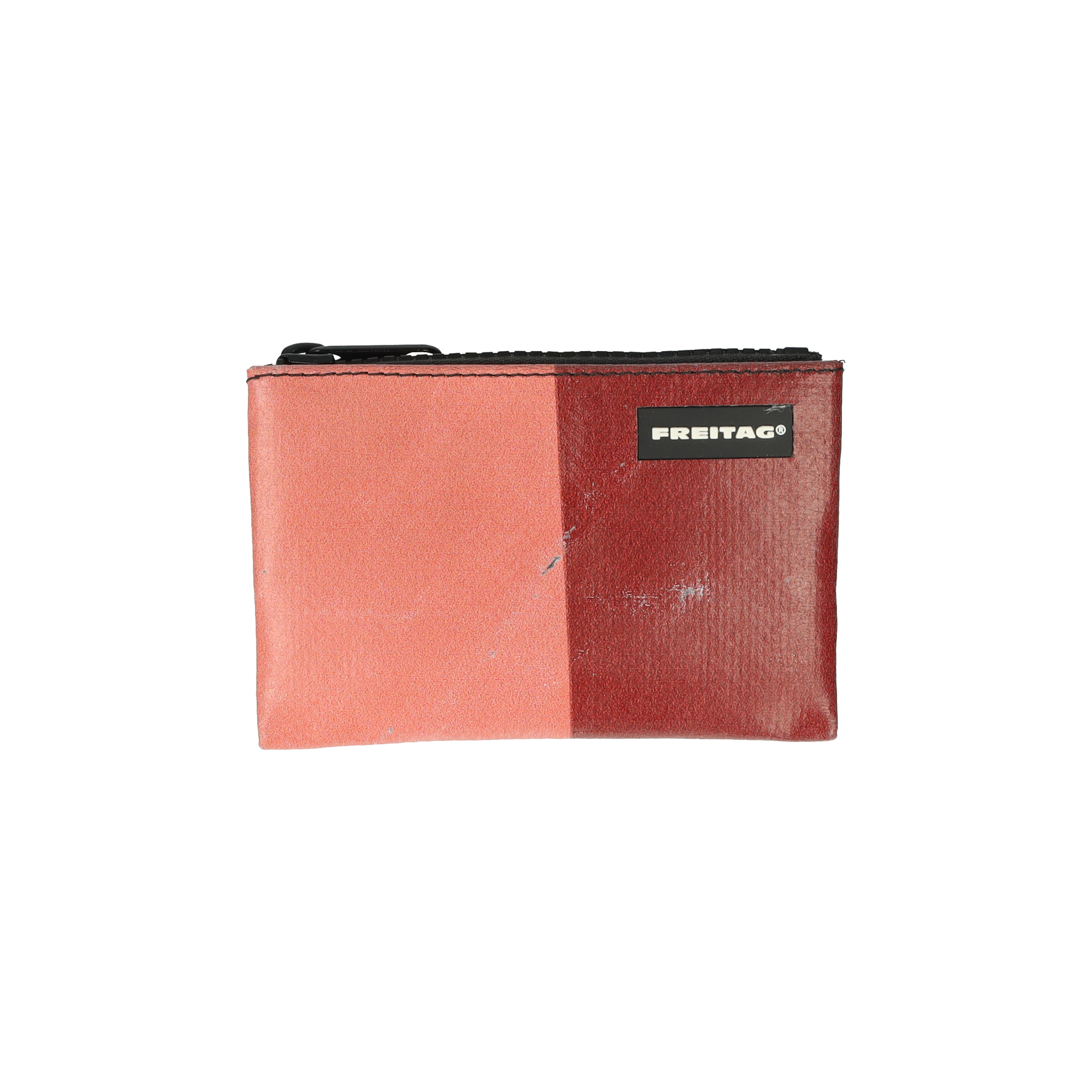小物 FREITAG F05 BLAIR F05 BLAIR | FREITAG