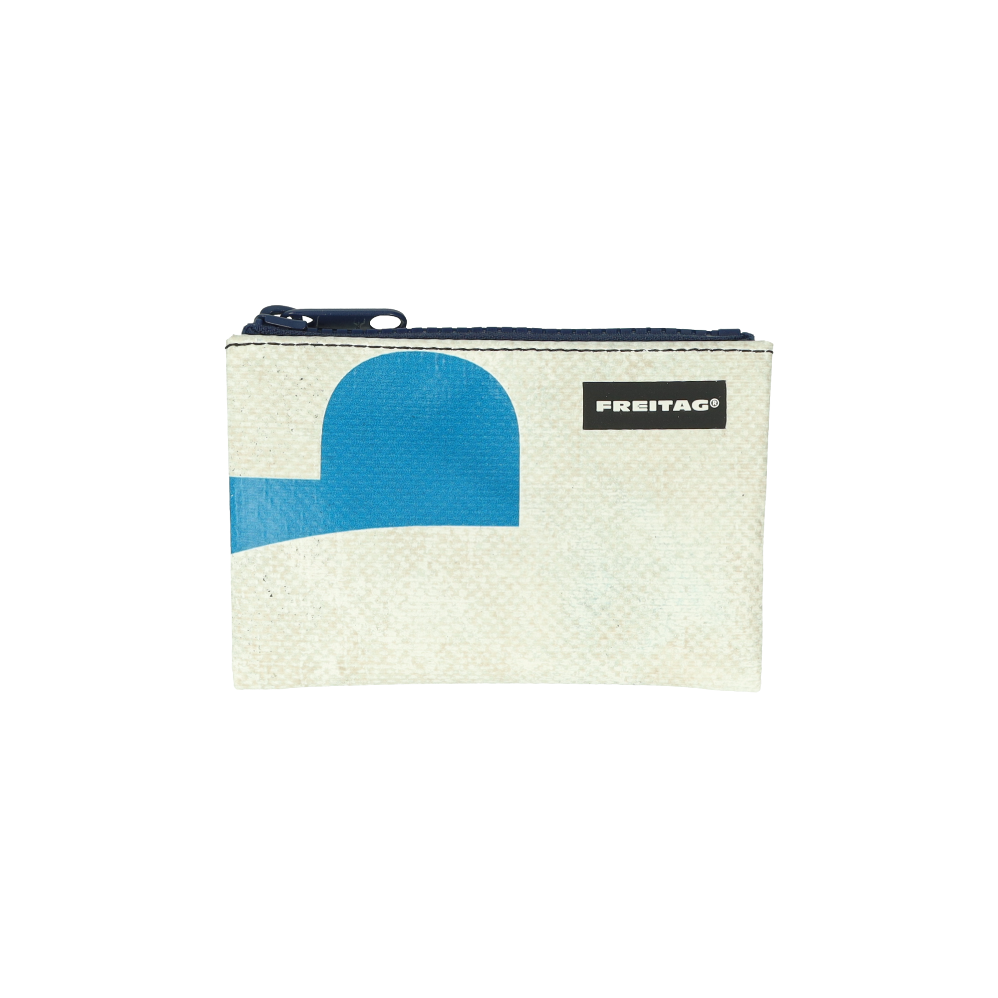 F05 BLAIR | FREITAG