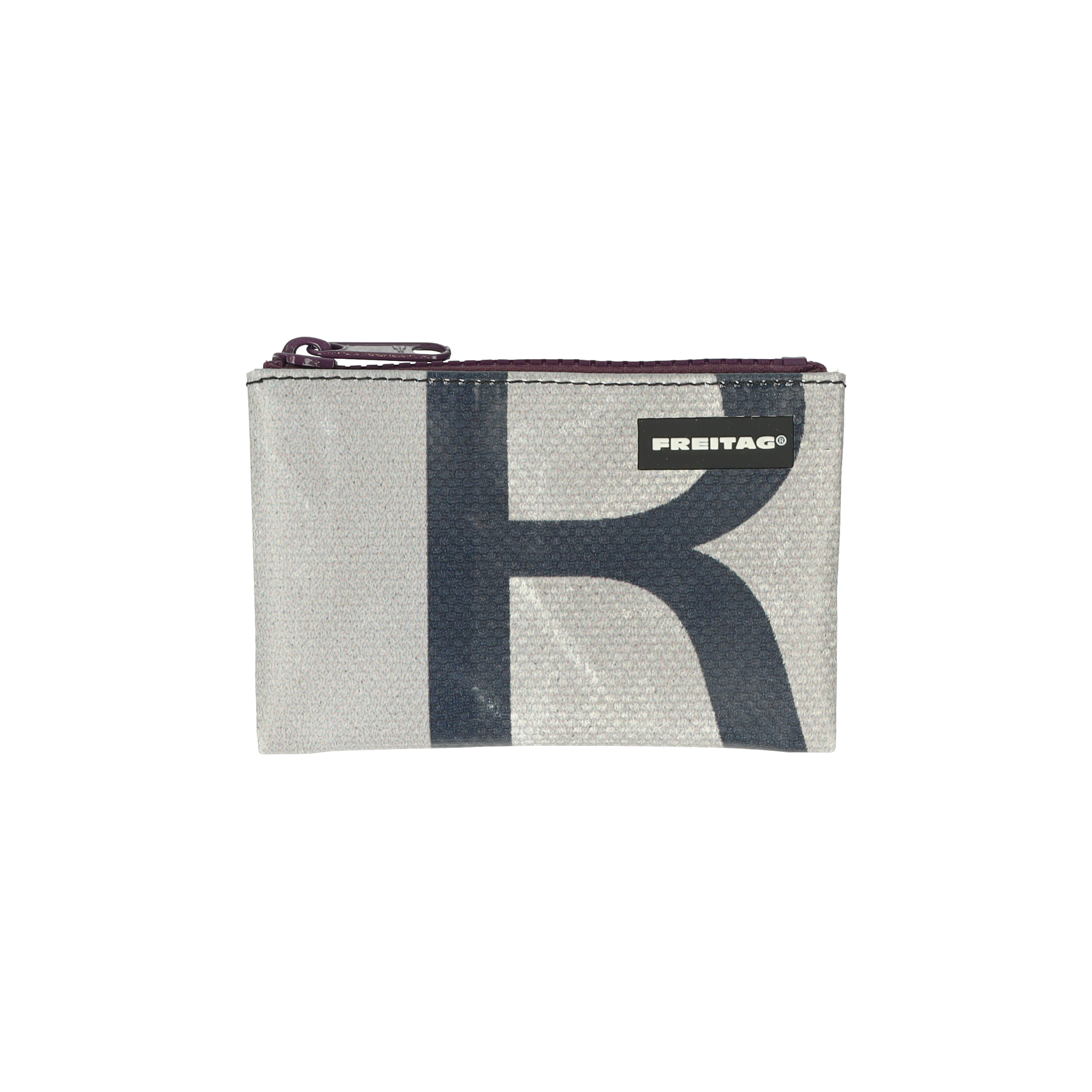 F05 BLAIR | 581532 | FREITAG