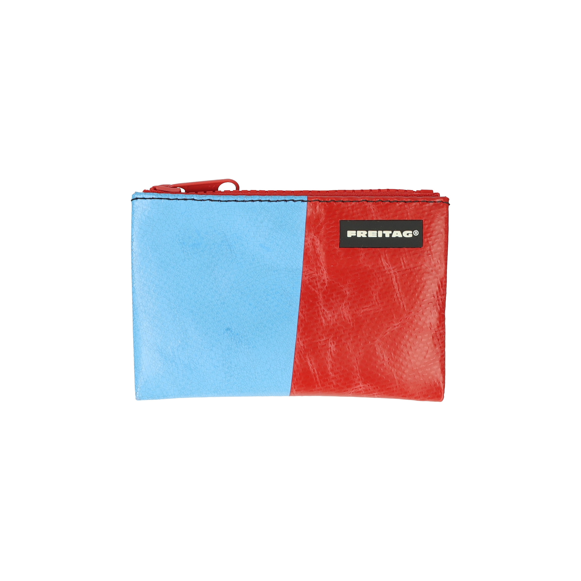 F05 BLAIR | FREITAG