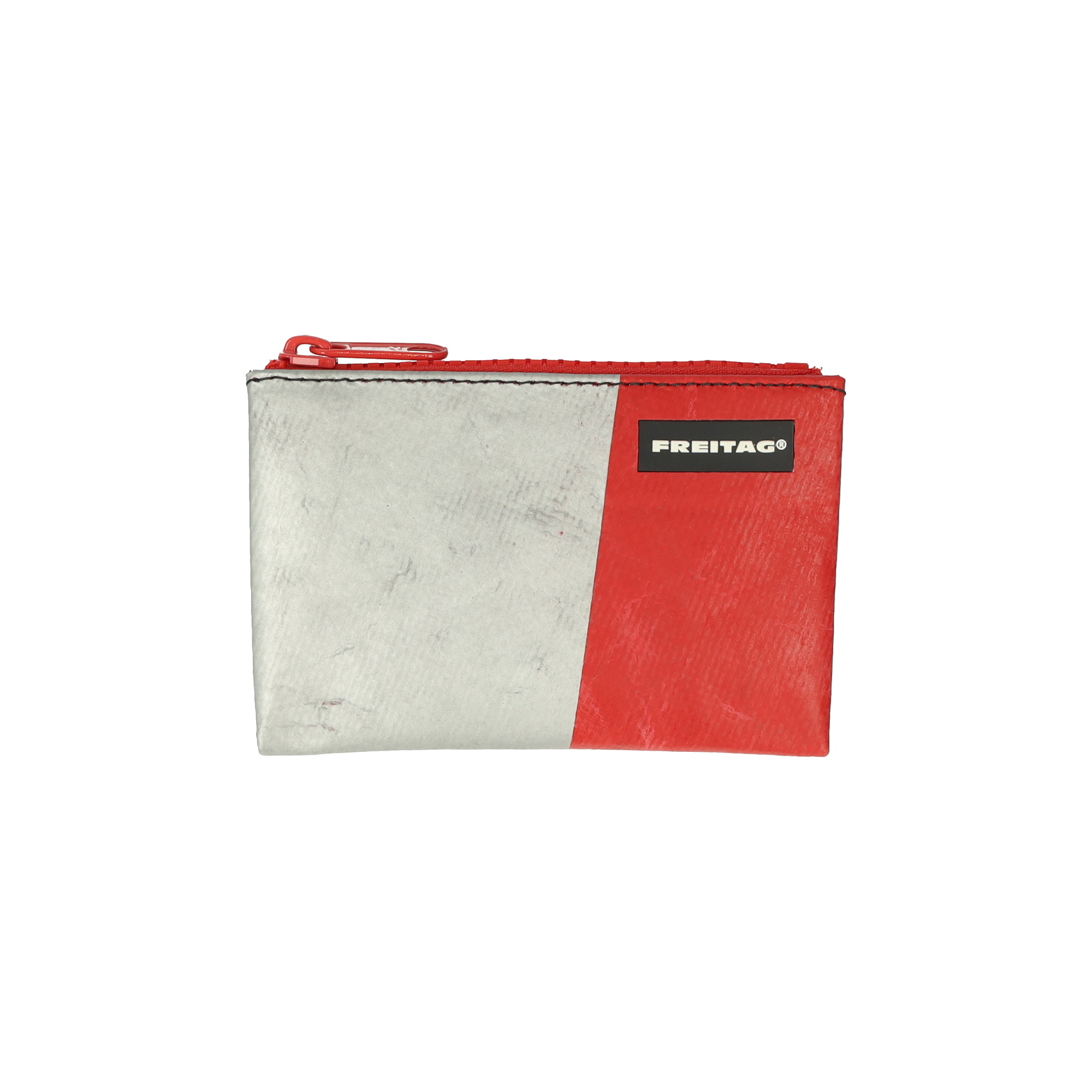 F05 BLAIR | FREITAG