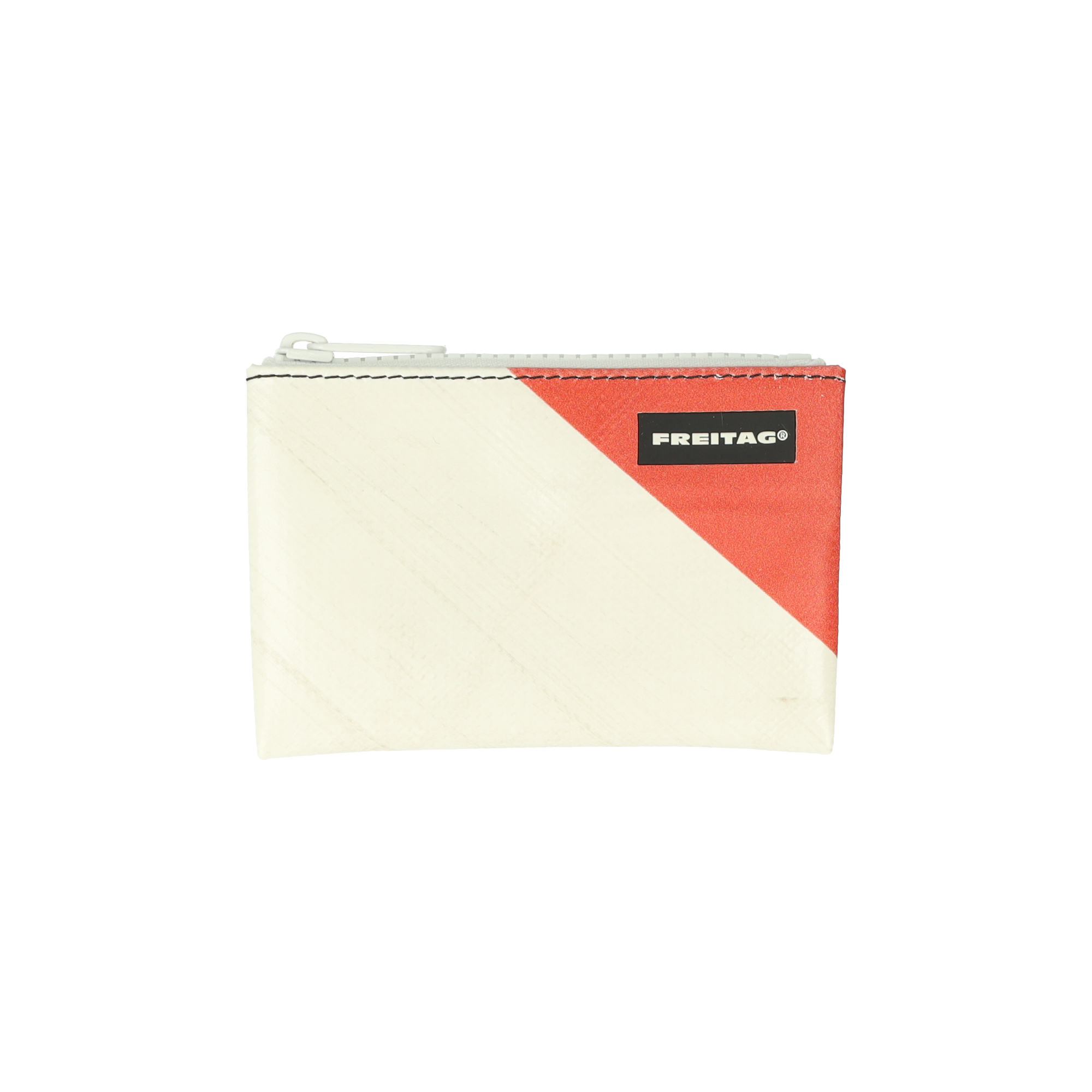 F05 BLAIR | FREITAG