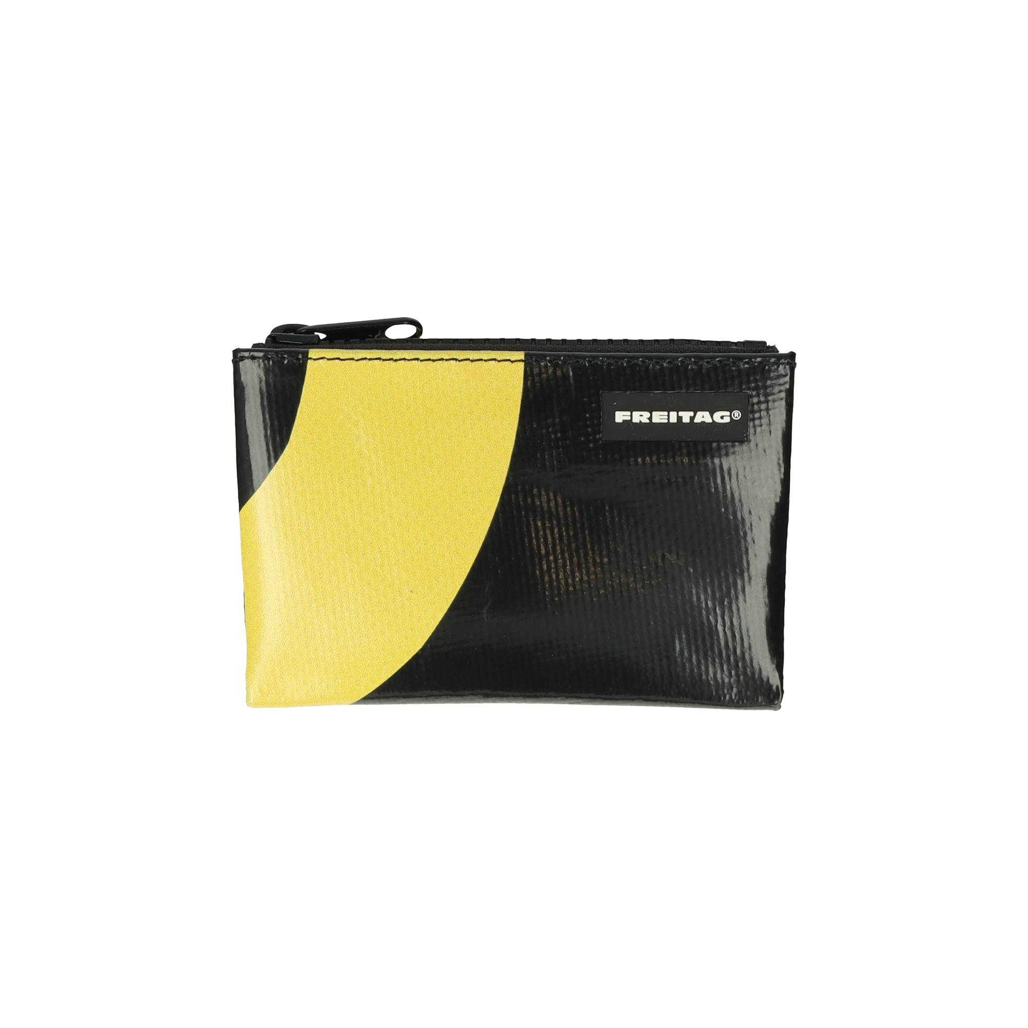 F05 BLAIR | 581546 | FREITAG