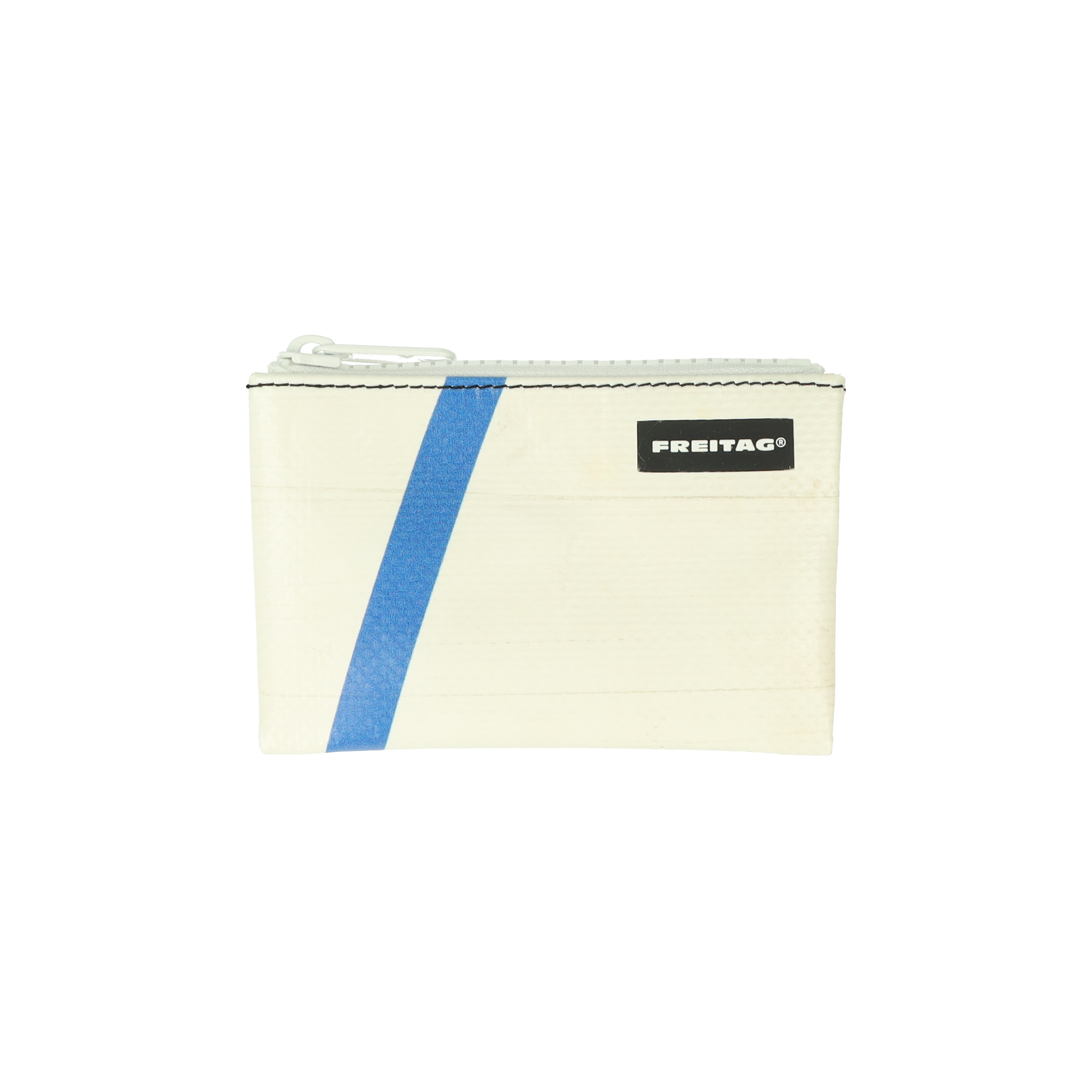 F05 BLAIR | FREITAG