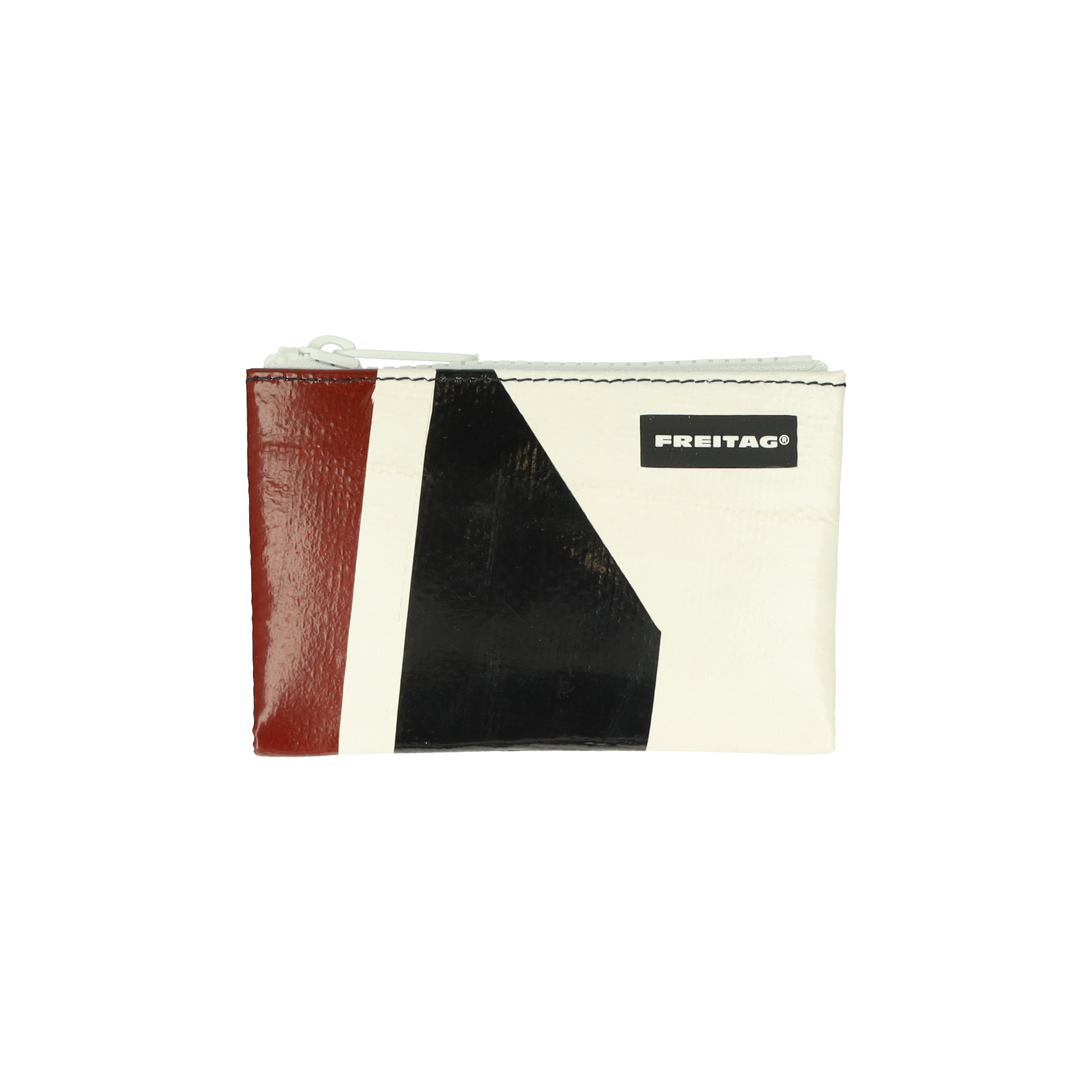 小物 FREITAG E.T. ホーム | FREITAG