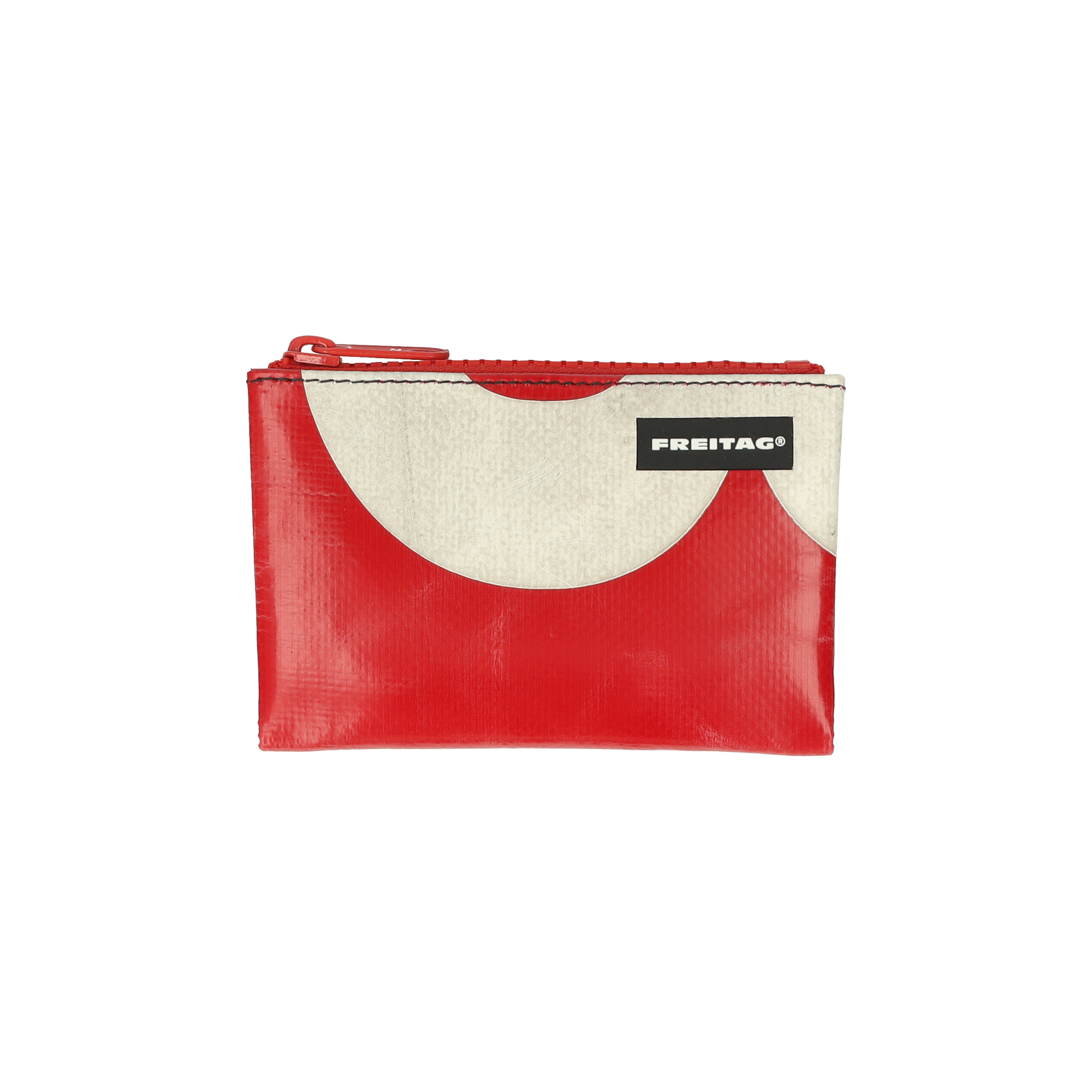 F05 BLAIR | FREITAG