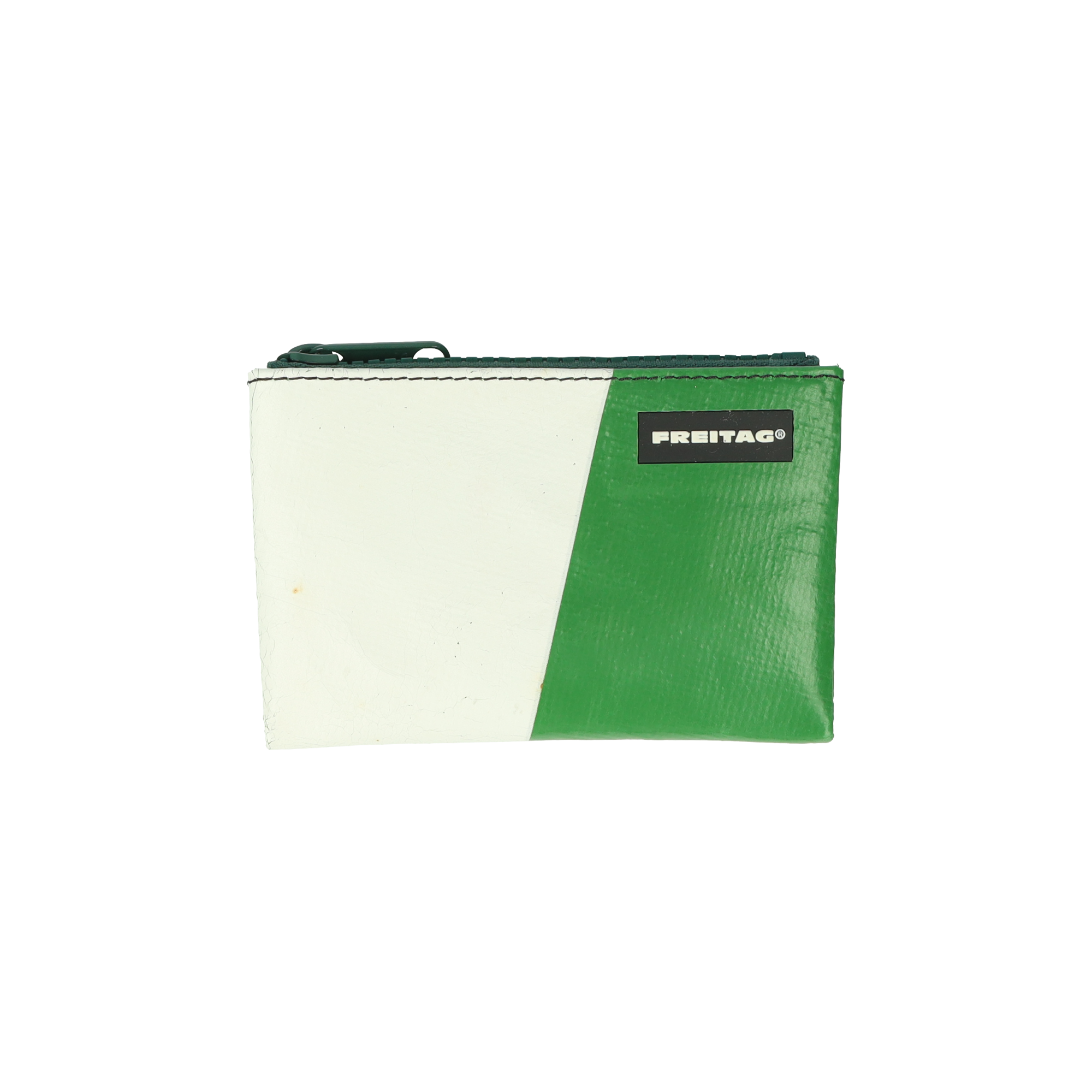 【希少】フライターグ  freitag F05 BLAIR F05 BLAIR | FREITAG