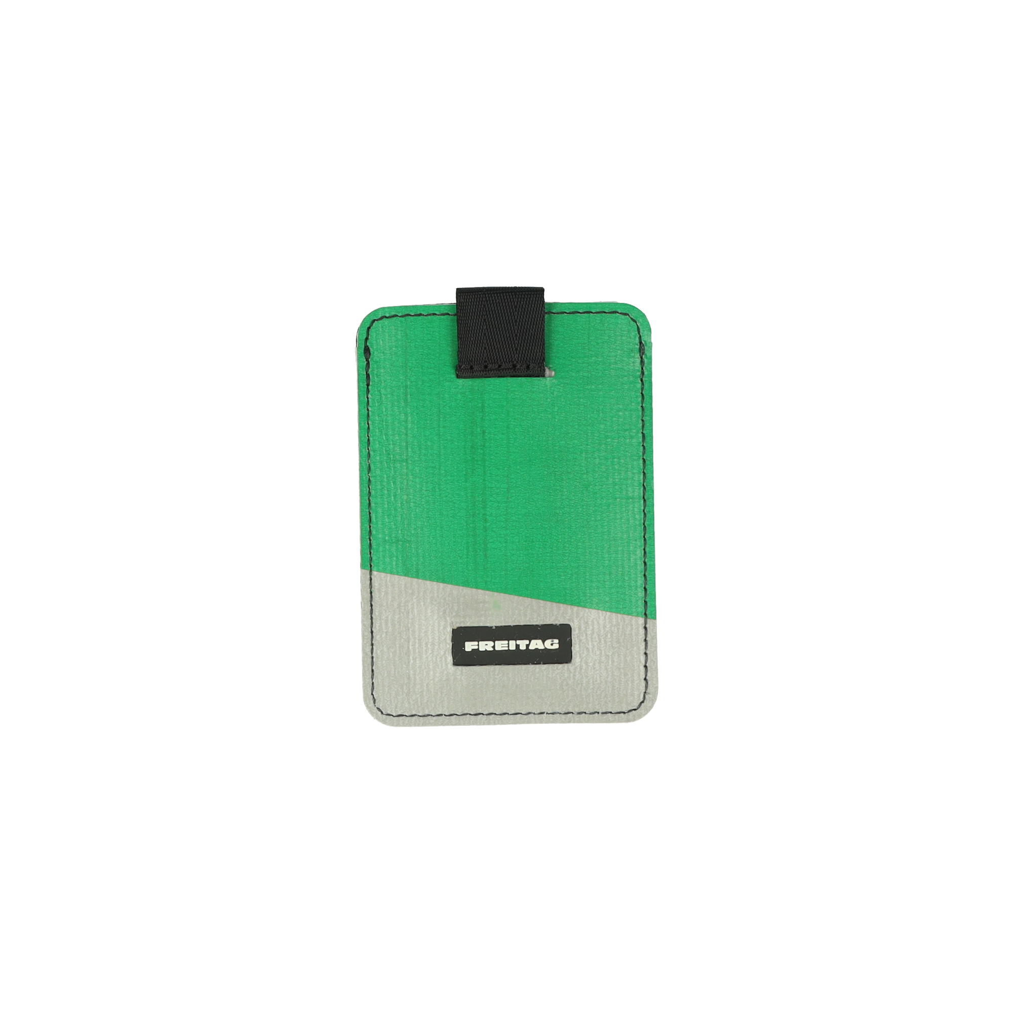 F380 JUSTIN | FREITAG