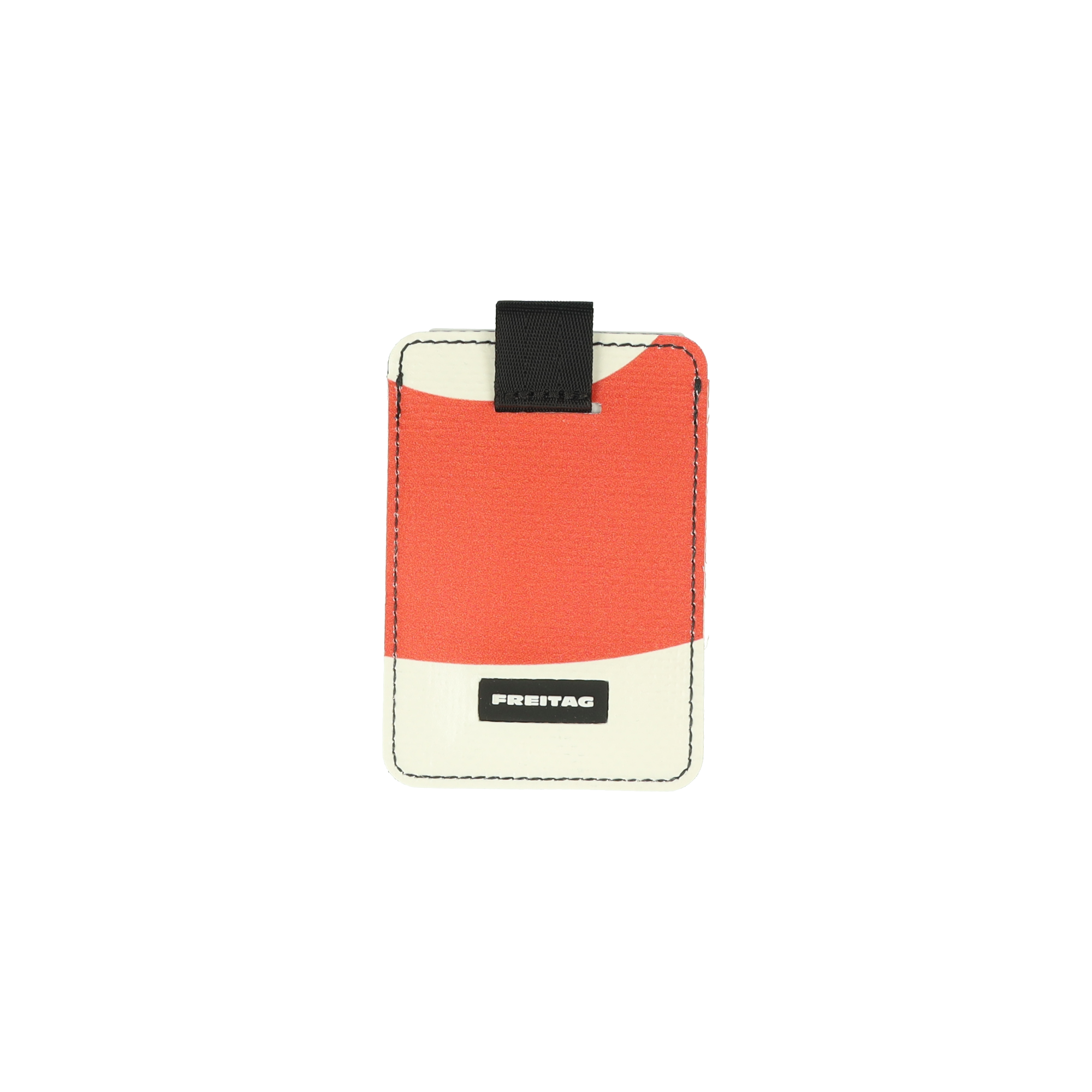 FREITAG / F380 JUSTIN iPhone13ケース F380 JUSTIN | FREITAG