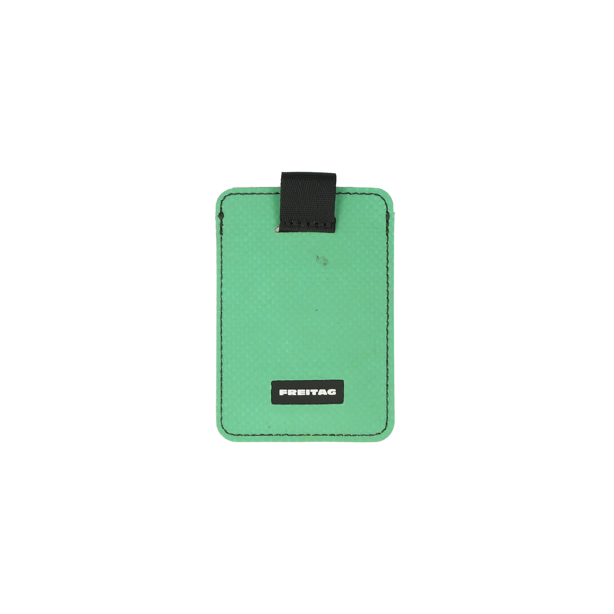 iPhoneアクセサリー FREITAG F380 JUSTIN F380 JUSTIN | 621095 | FREITAG