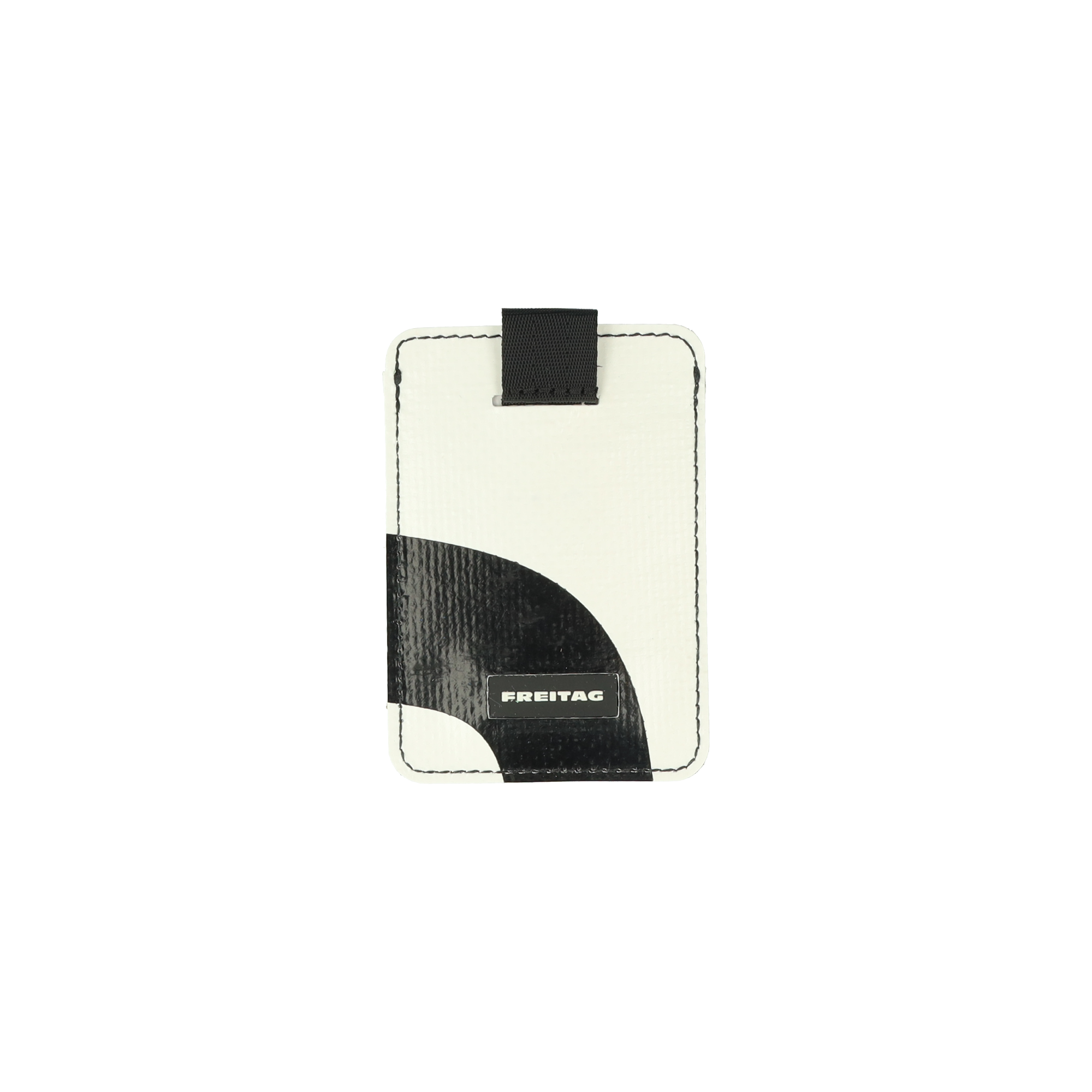 FREITAG / F380 JUSTIN iPhone13ケース F380 JUSTIN | FREITAG