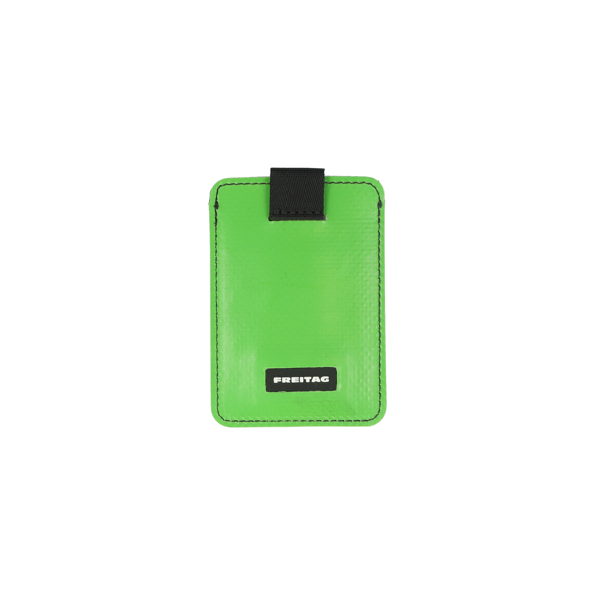 iPhoneアクセサリー FREITAG フライターグ」からiPhoneケースが登場、スキーブーツをリサイクル