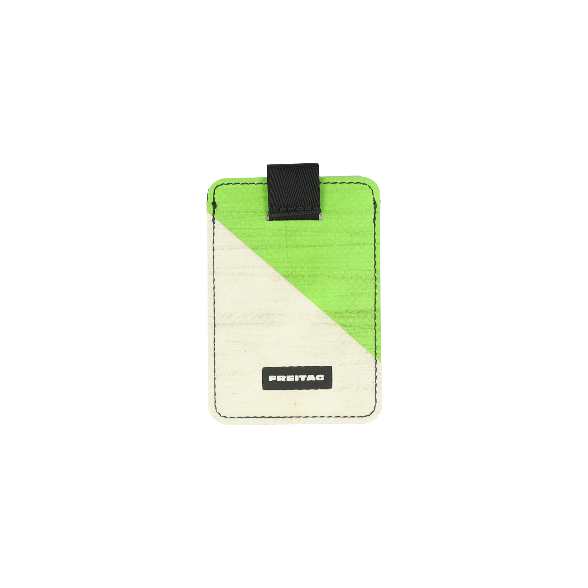 F380 JUSTIN | FREITAG