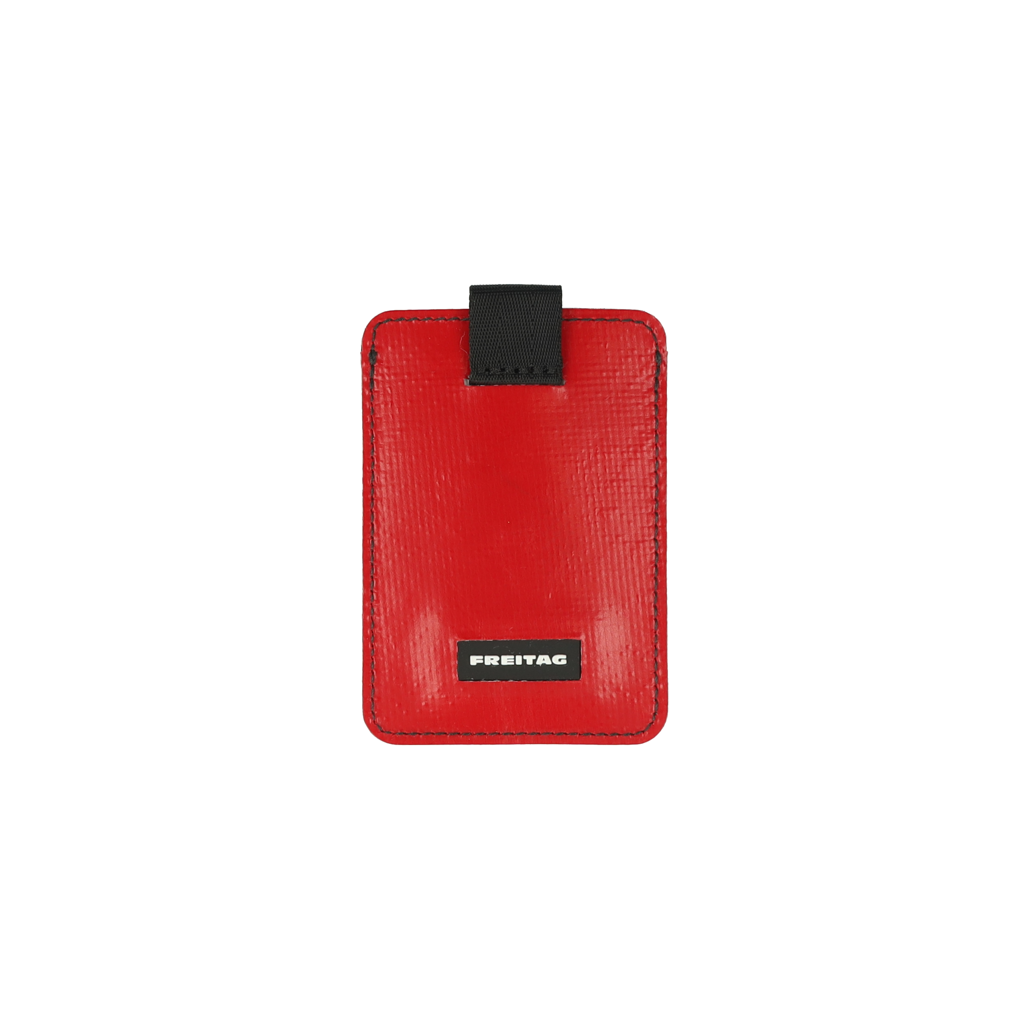 ALL ACCESSORIES | FREITAG
