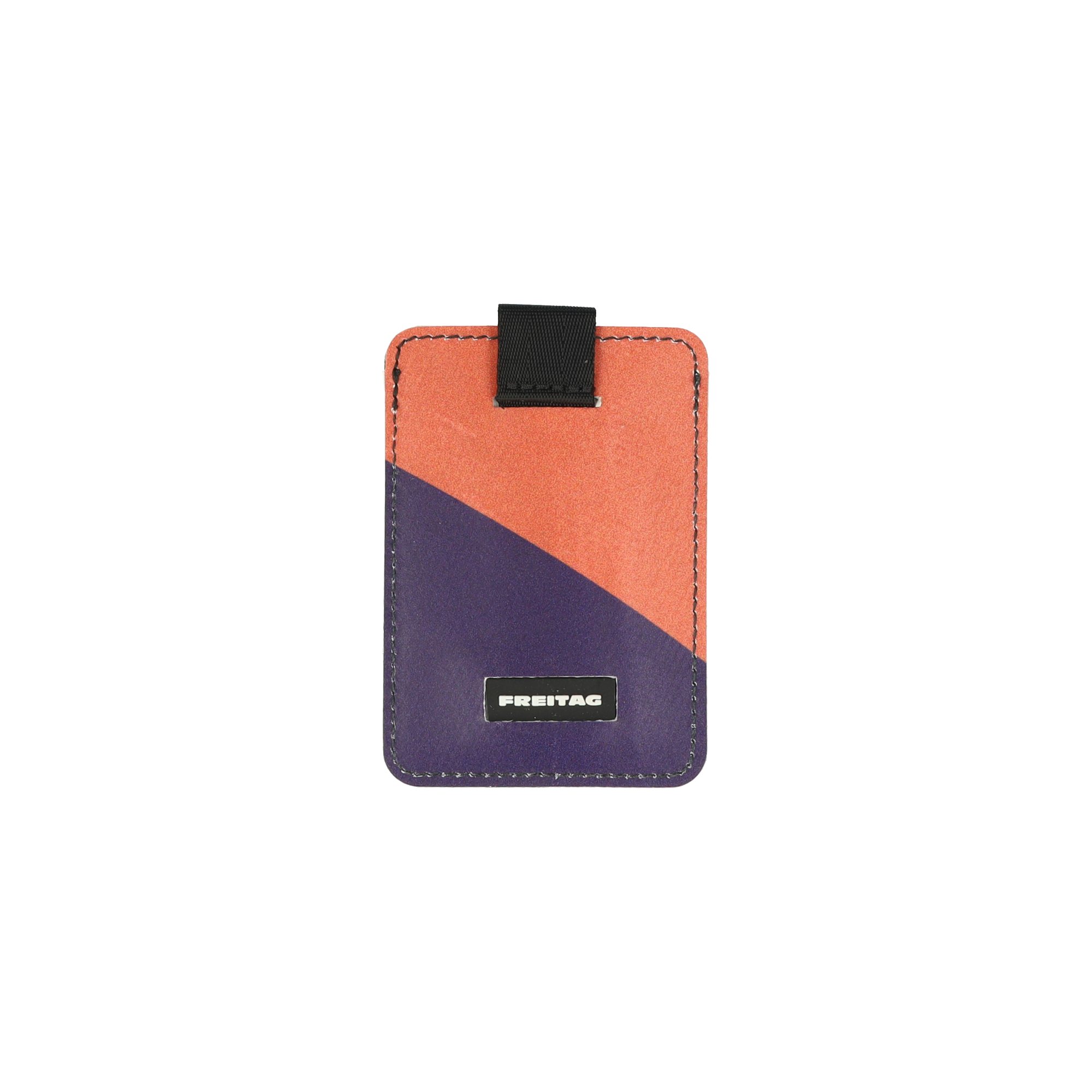 【FREITAG(フライターグ)】■F380 JUSTIN■☆新品☆ F380 JUSTIN | 580020 | FREITAG