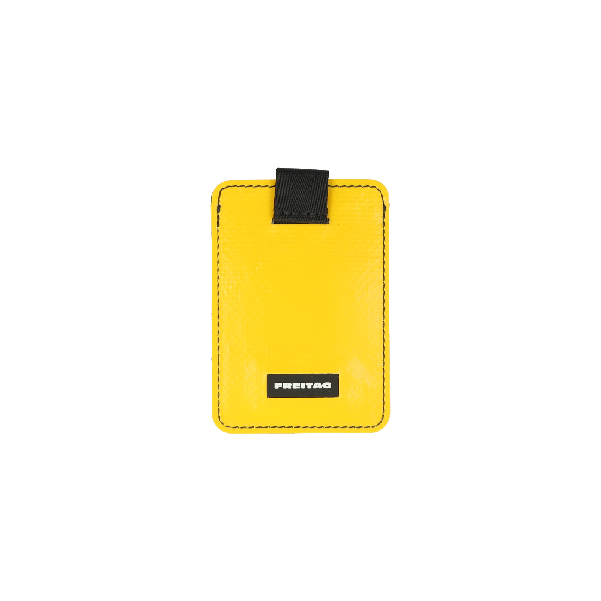 iPhoneアクセサリー FREITAG F380 JUSTIN F380 JUSTIN | FREITAG