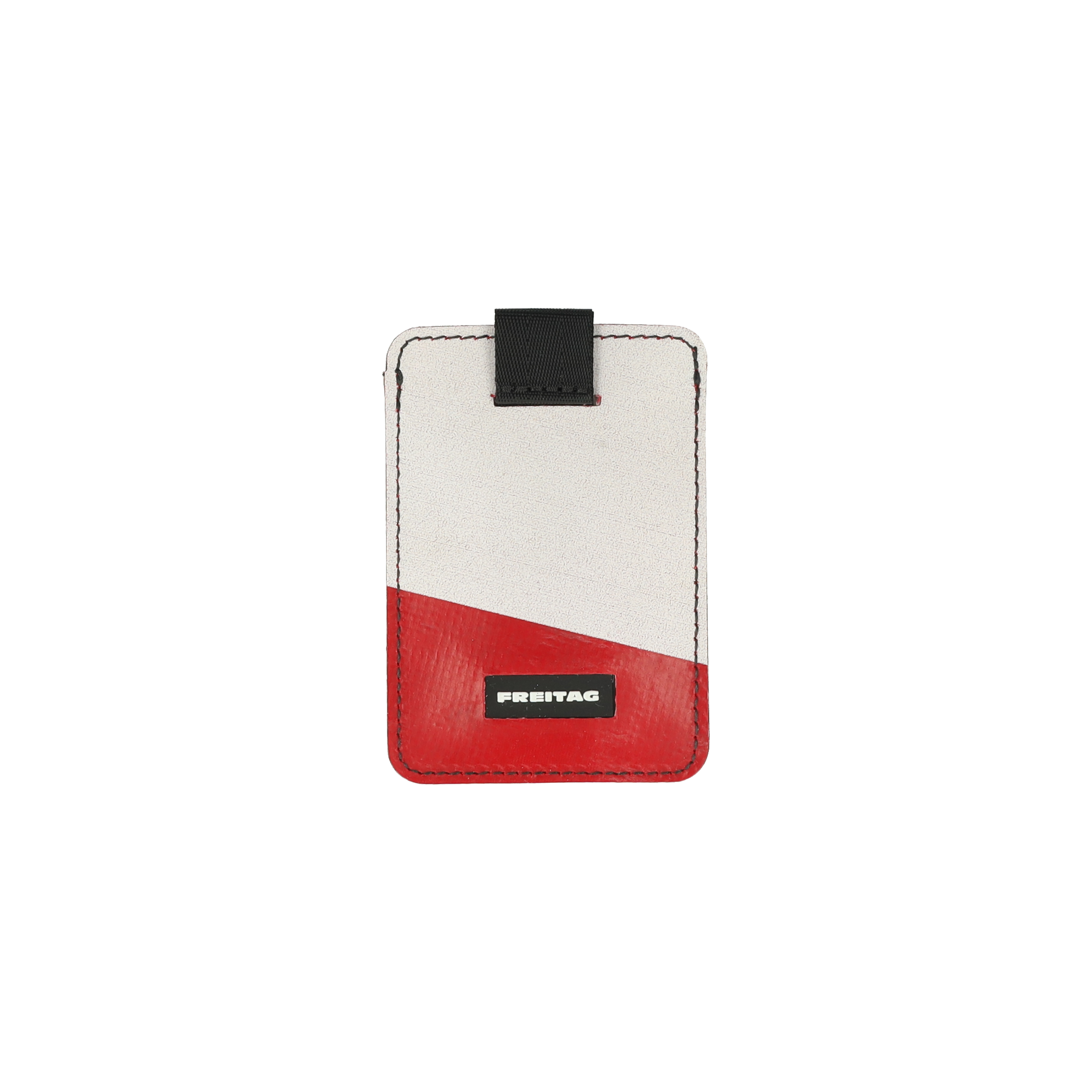 F380 JUSTIN | FREITAG