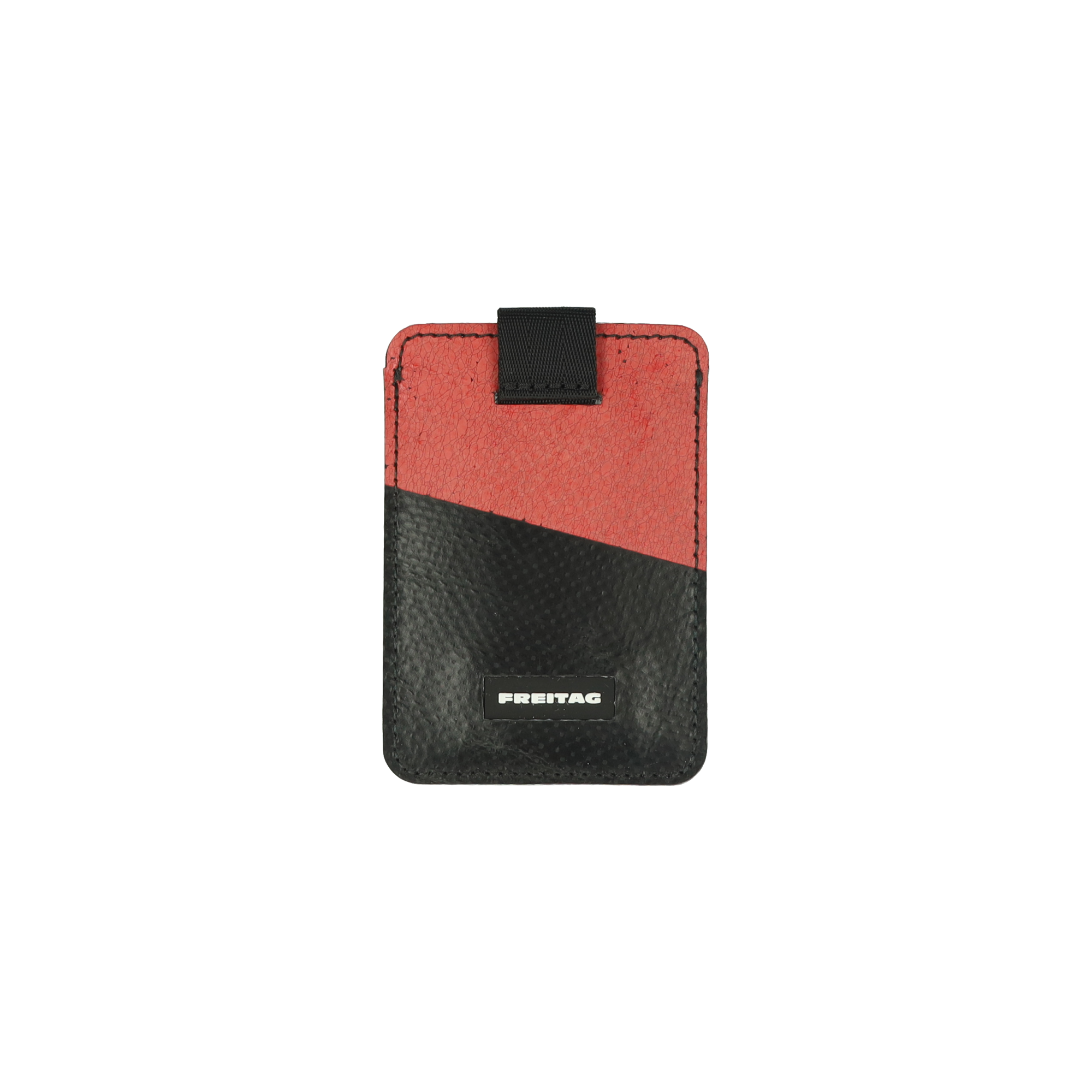 iPhoneアクセサリー FREITAG F380 JUSTIN F380 JUSTIN | FREITAG