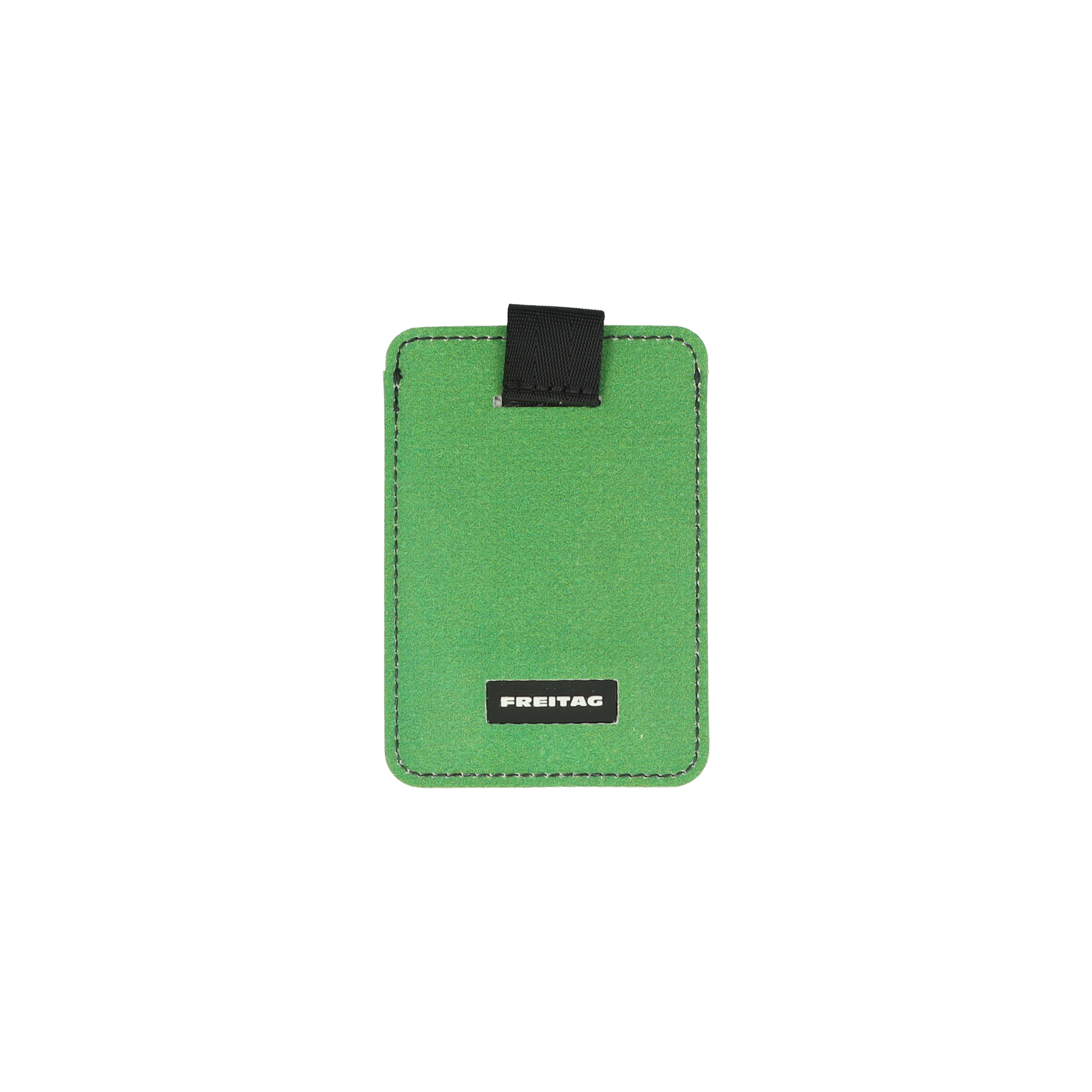 F380 JUSTIN | FREITAG