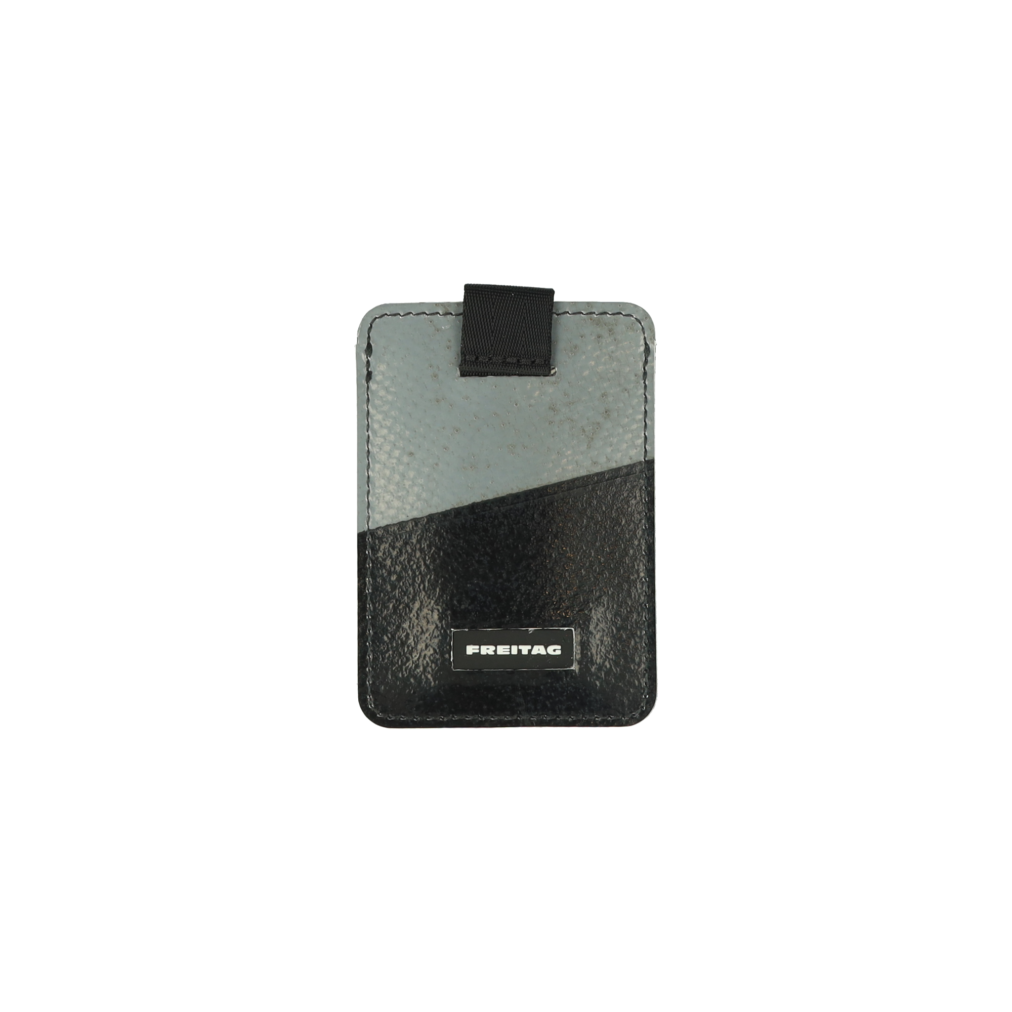FREITAG / F380 JUSTIN iPhone13ケース F380 JUSTIN | 578673 | FREITAG