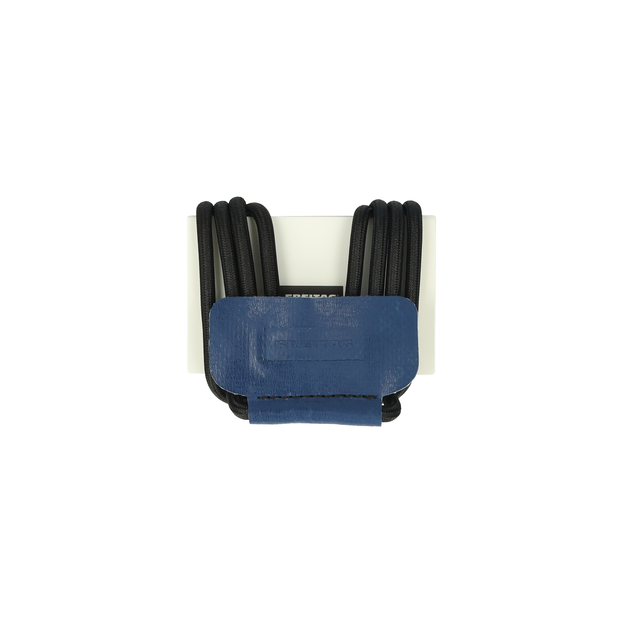 F381 NECKSTRAP | FREITAG