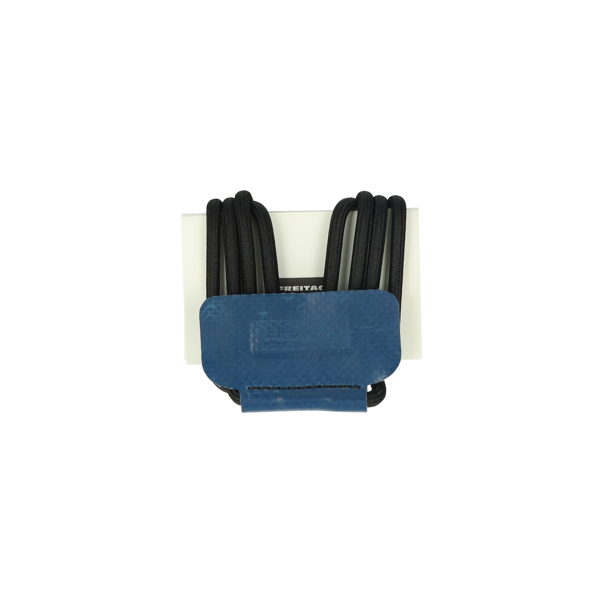 フォンケース | FREITAG