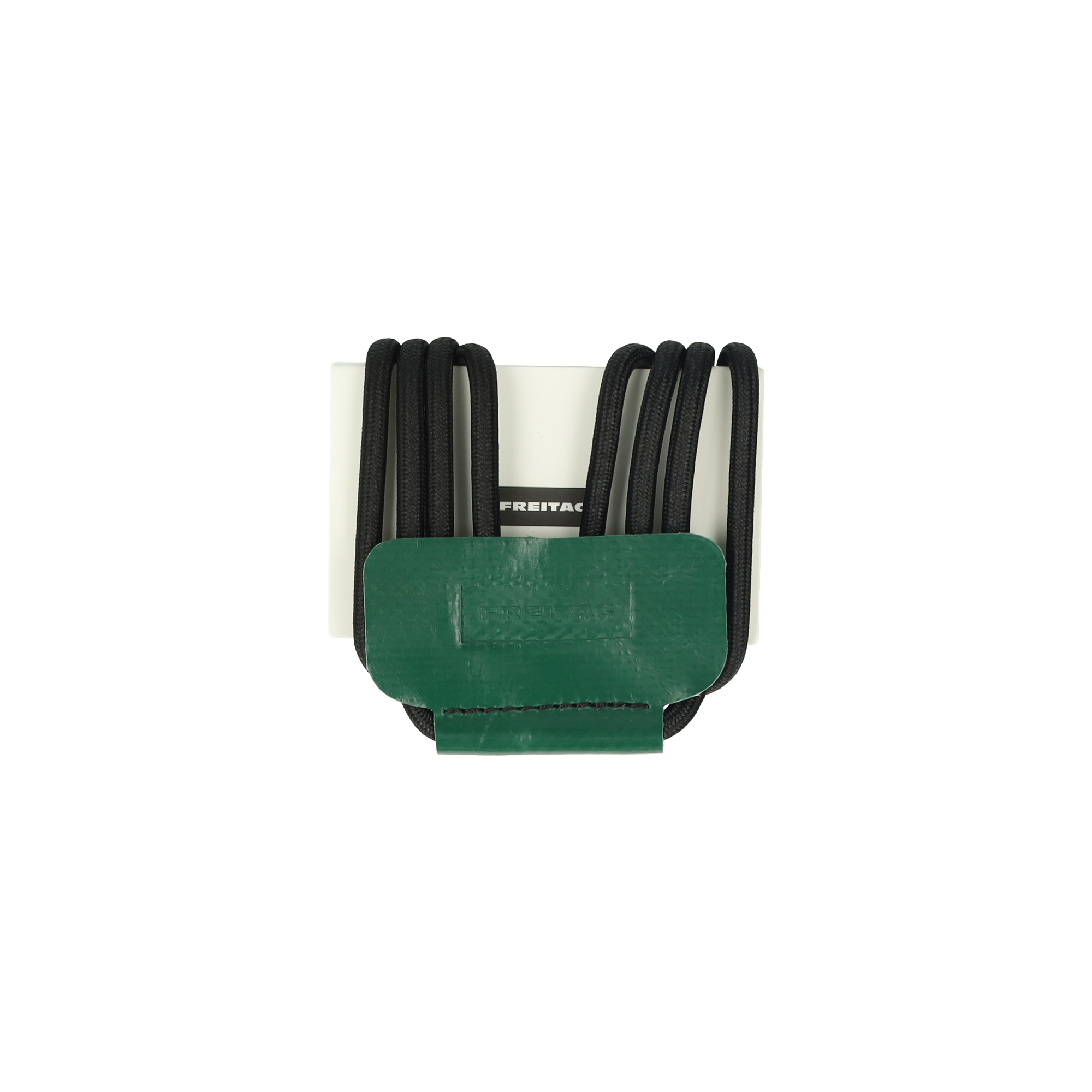 F381 NECKSTRAP | FREITAG